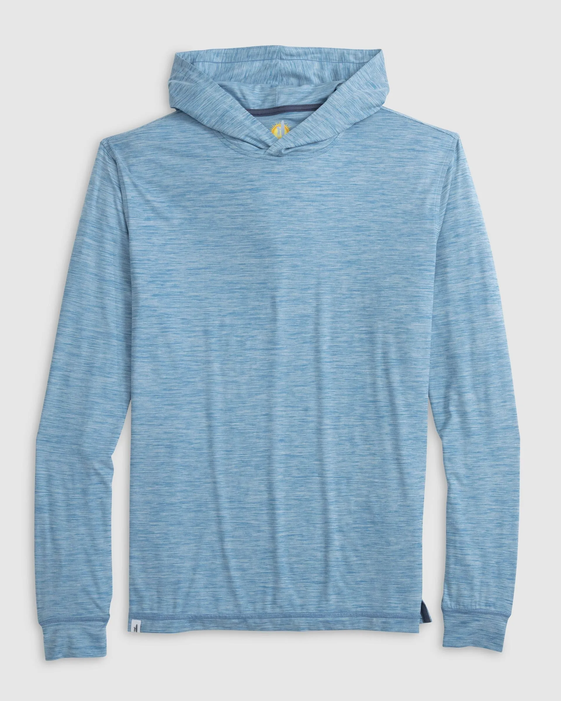 Talon Featherweight Performance Hoodie - 3XL