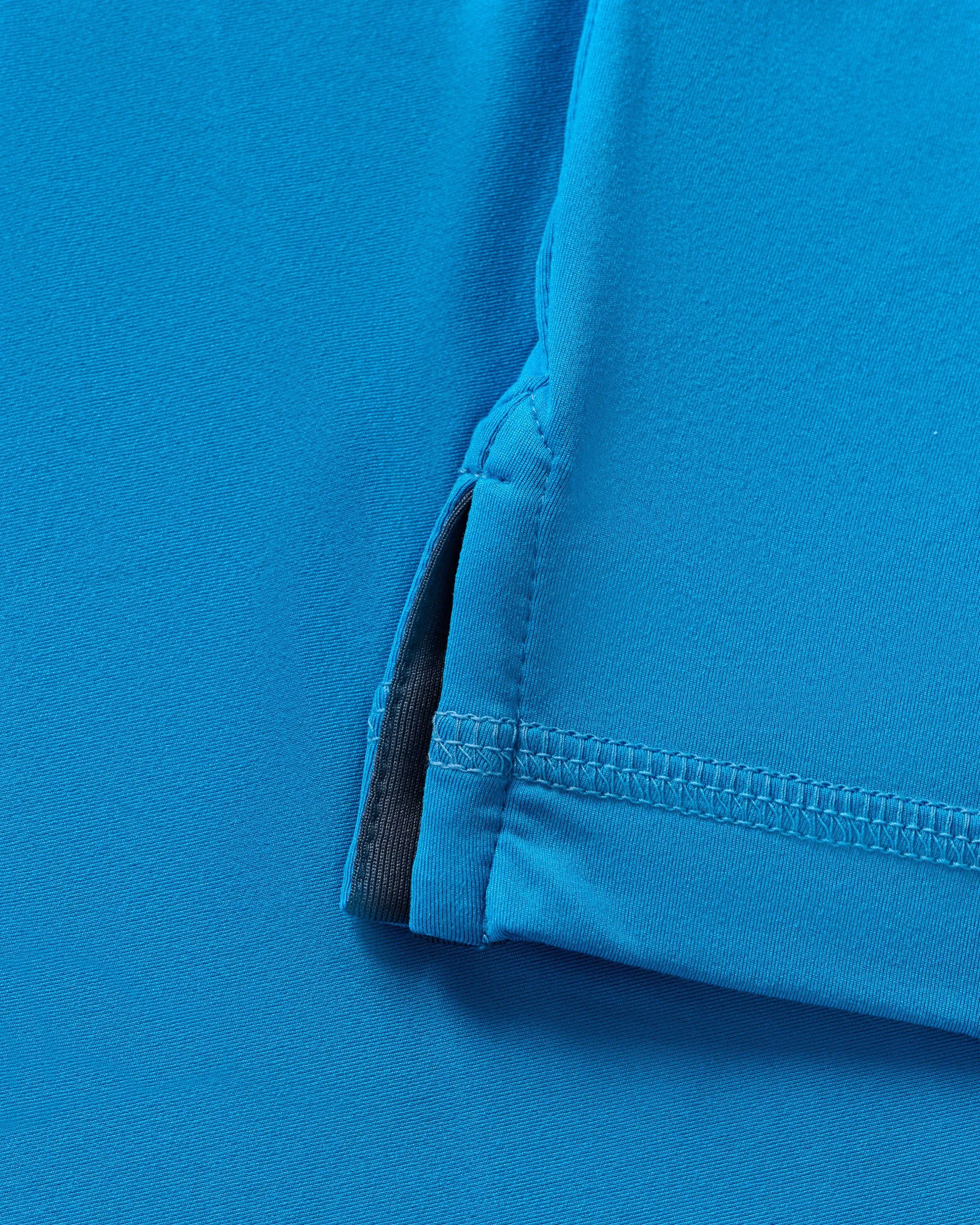 Talon Featherweight Performance Hoodie - 3XL