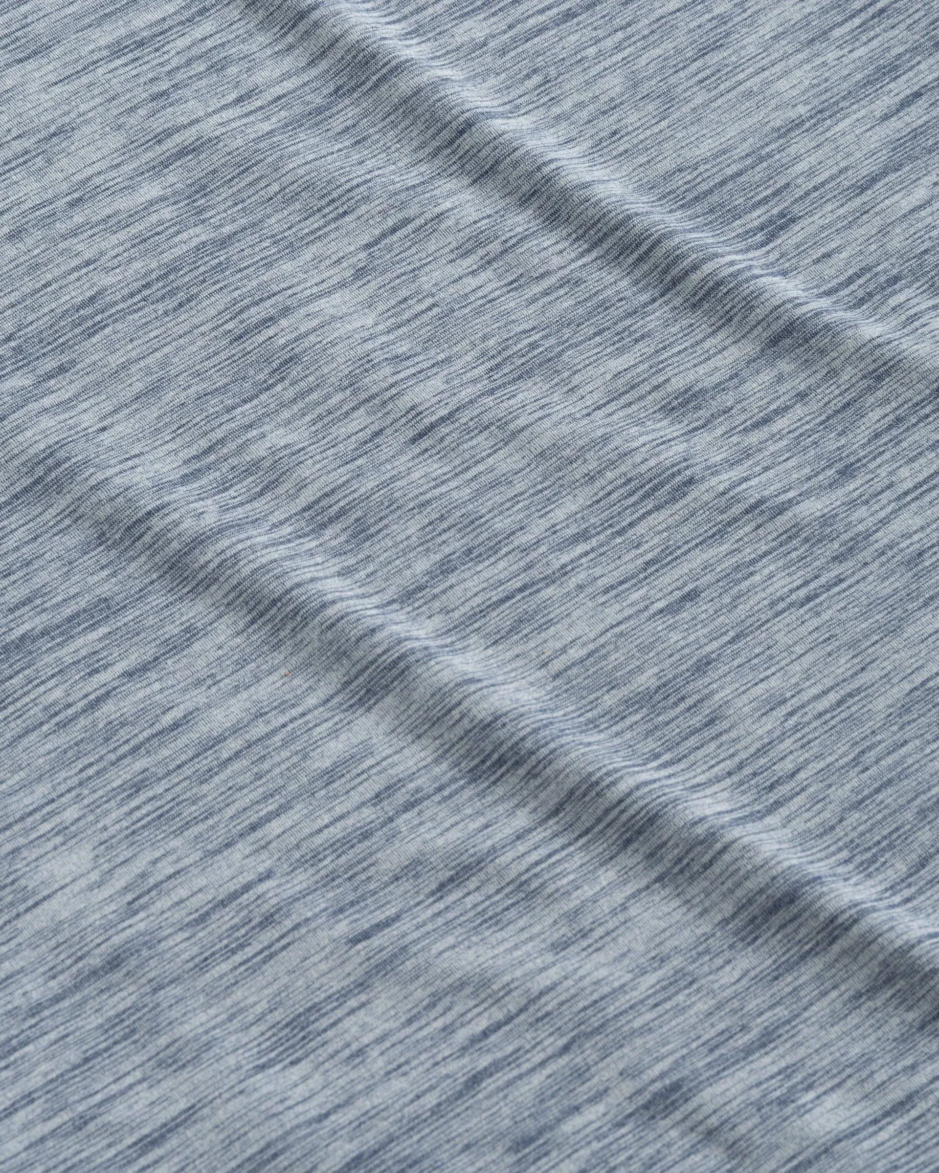 Talon Featherweight Performance Hoodie - 3XL