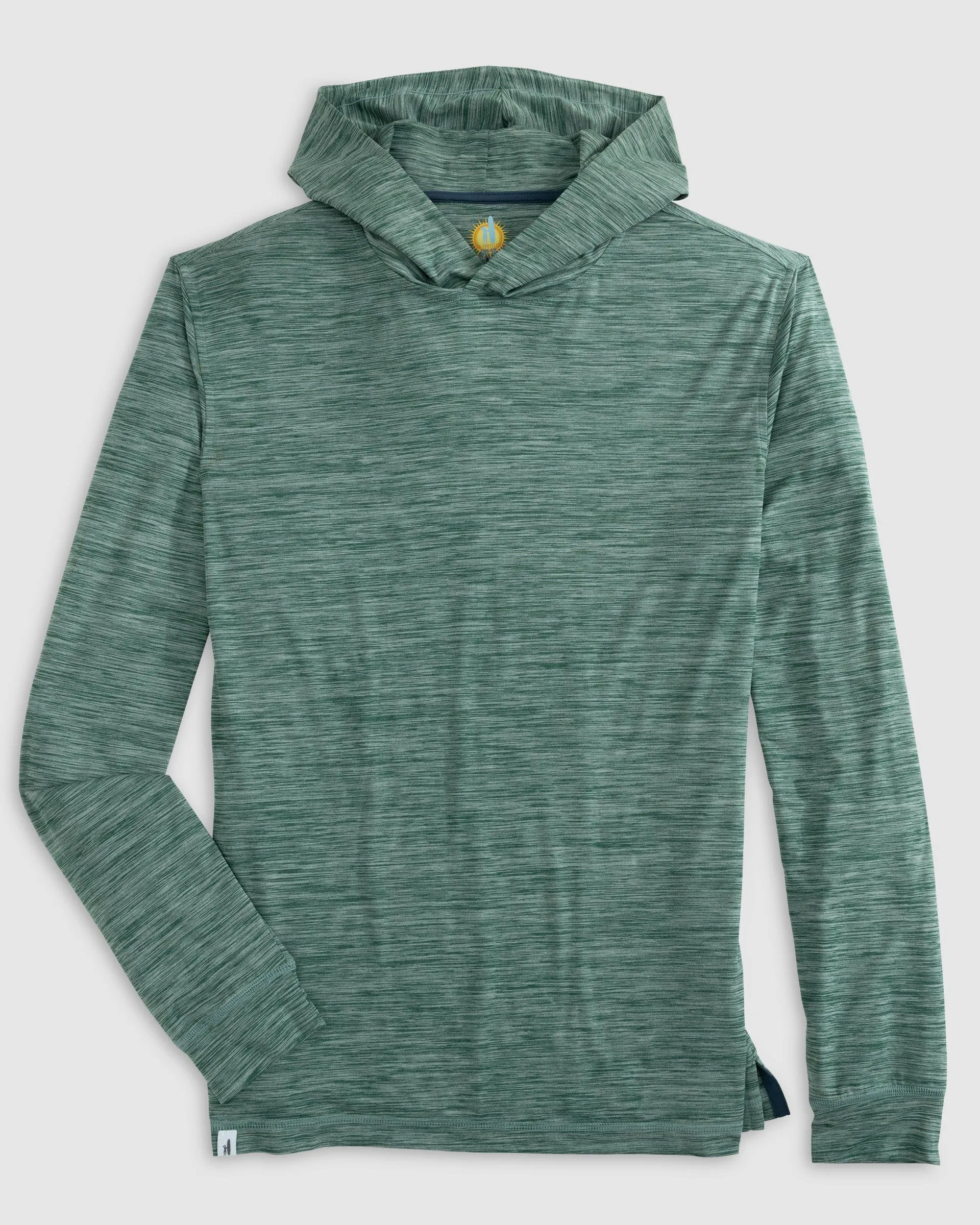 Talon Featherweight Performance Hoodie - 3XL