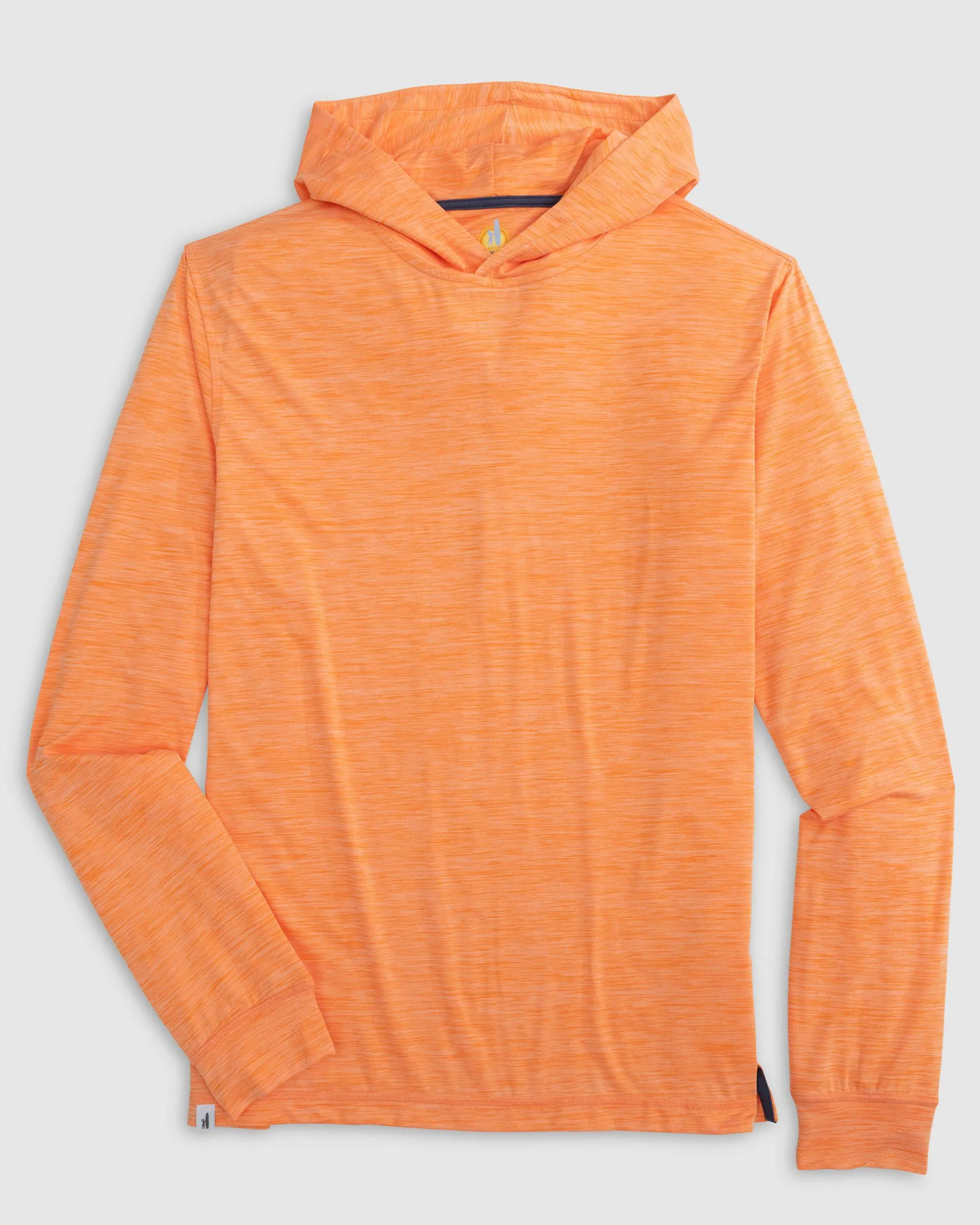 Talon Featherweight Performance Hoodie - 3XL