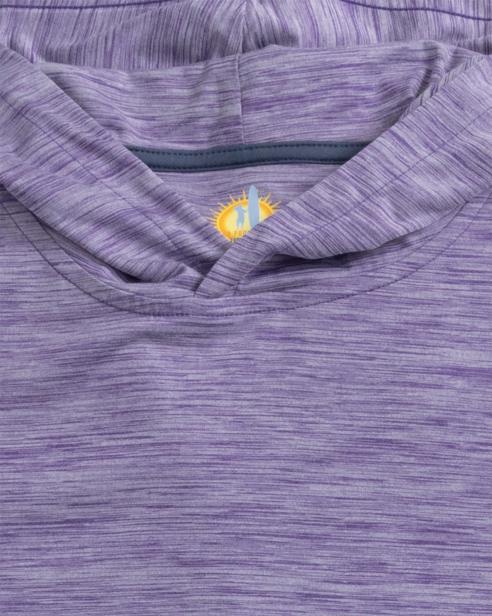 Talon Featherweight Performance Hoodie - 3XL