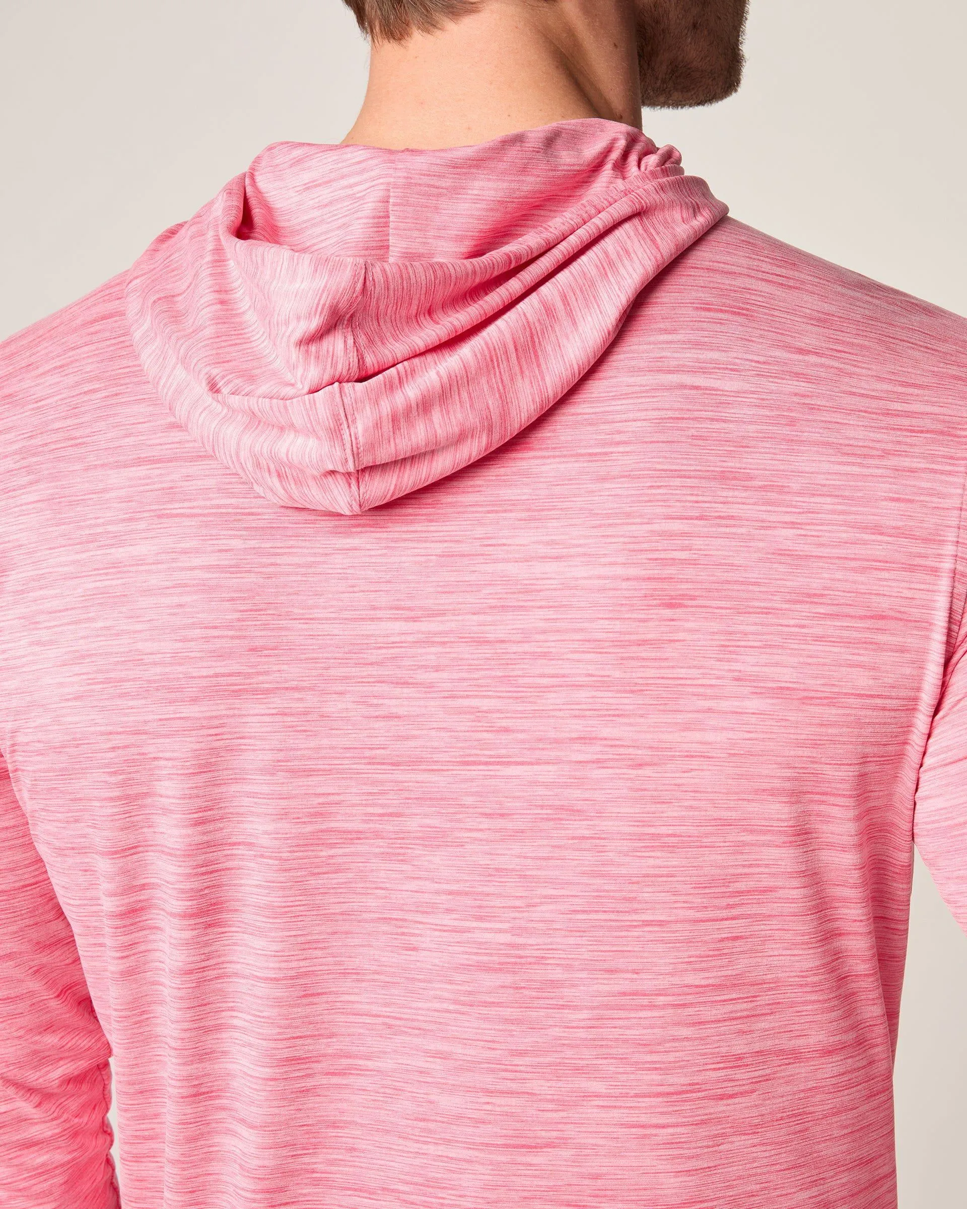 Talon Featherweight Performance Hoodie - 3XL