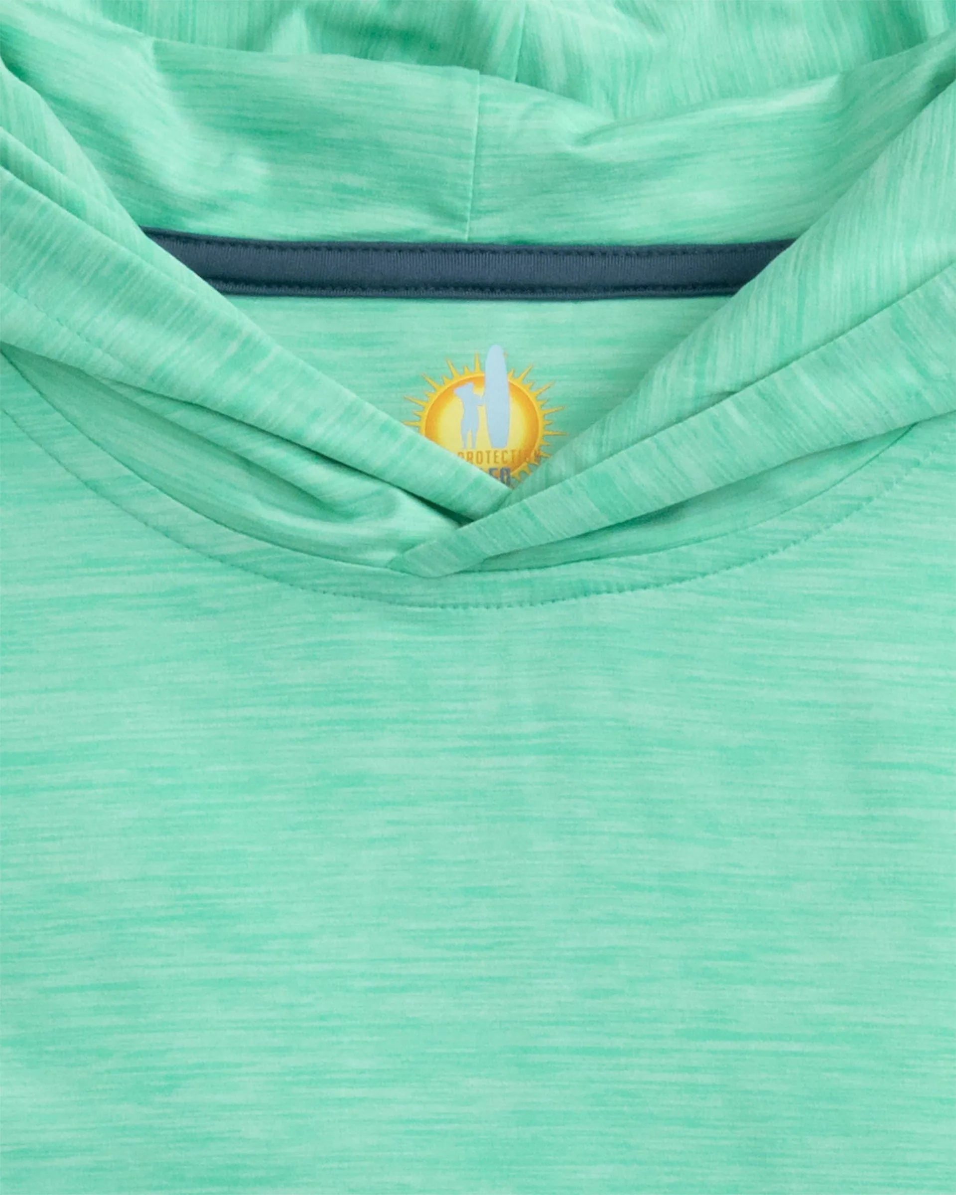 Talon Featherweight Performance Hoodie - 3XL
