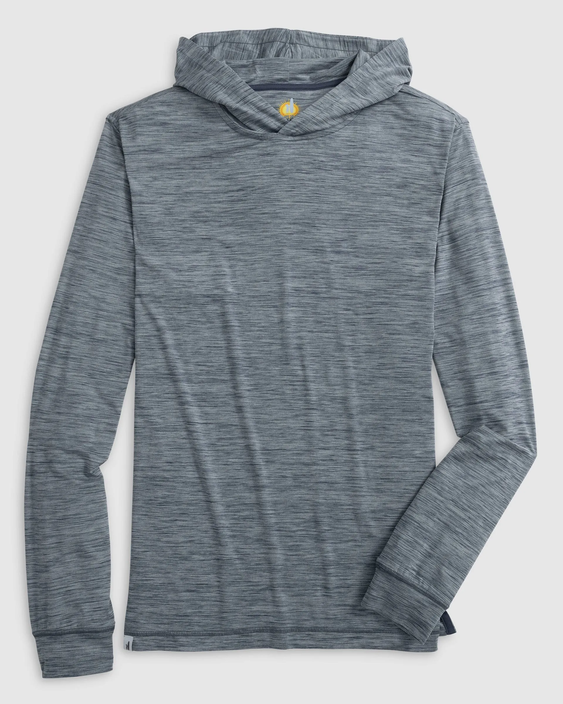 Talon Featherweight Performance Hoodie - 3XL