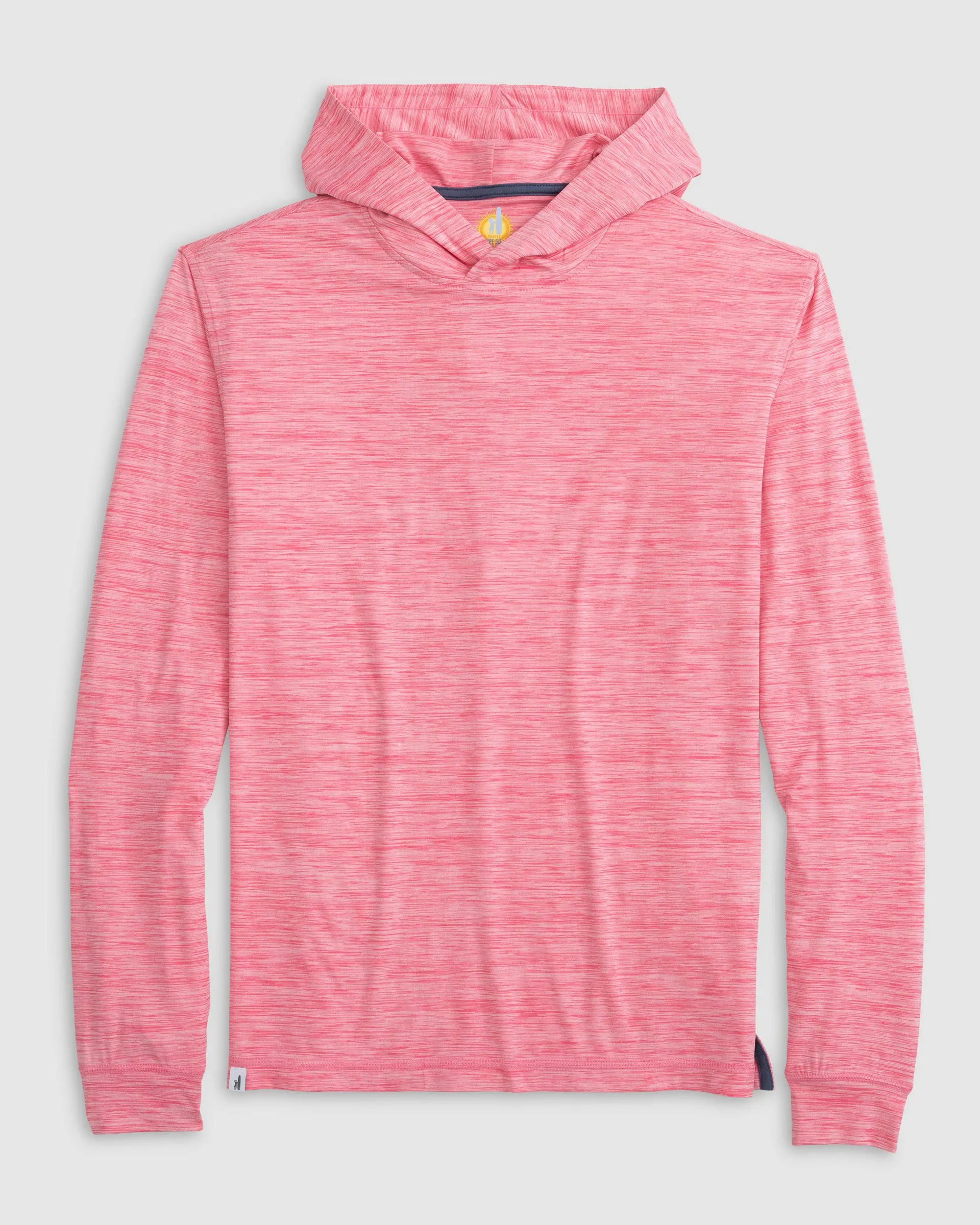 Talon Featherweight Performance Hoodie - 3XL