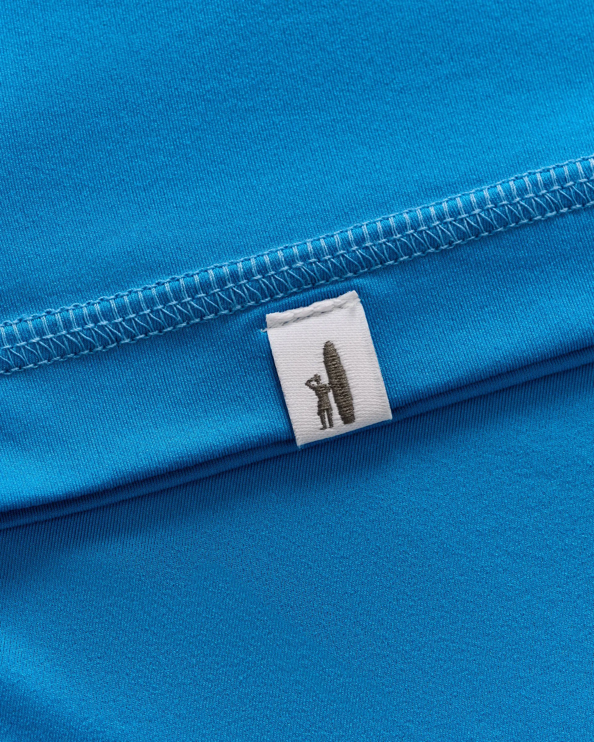 Talon Featherweight Performance Hoodie - 3XL