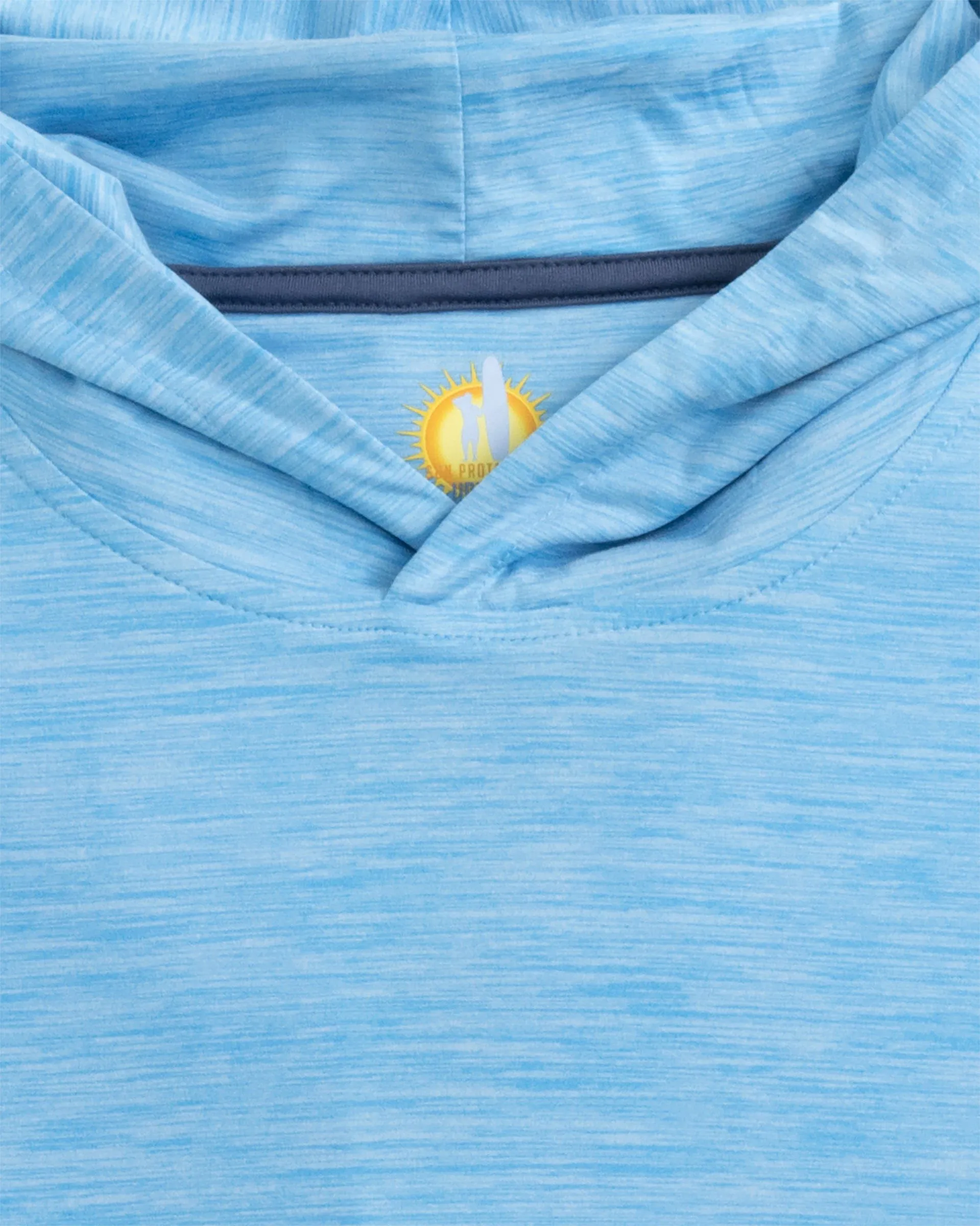 Talon Featherweight Performance Hoodie - 3XL