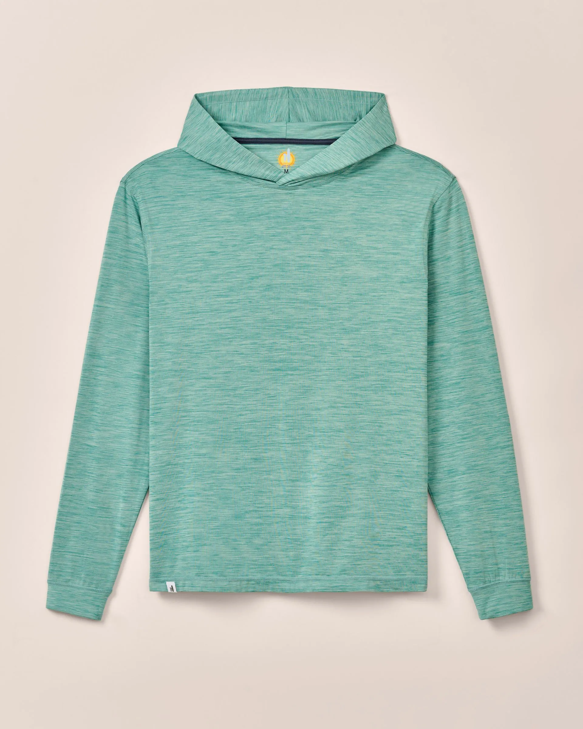 Talon Featherweight Performance Hoodie - 3XL