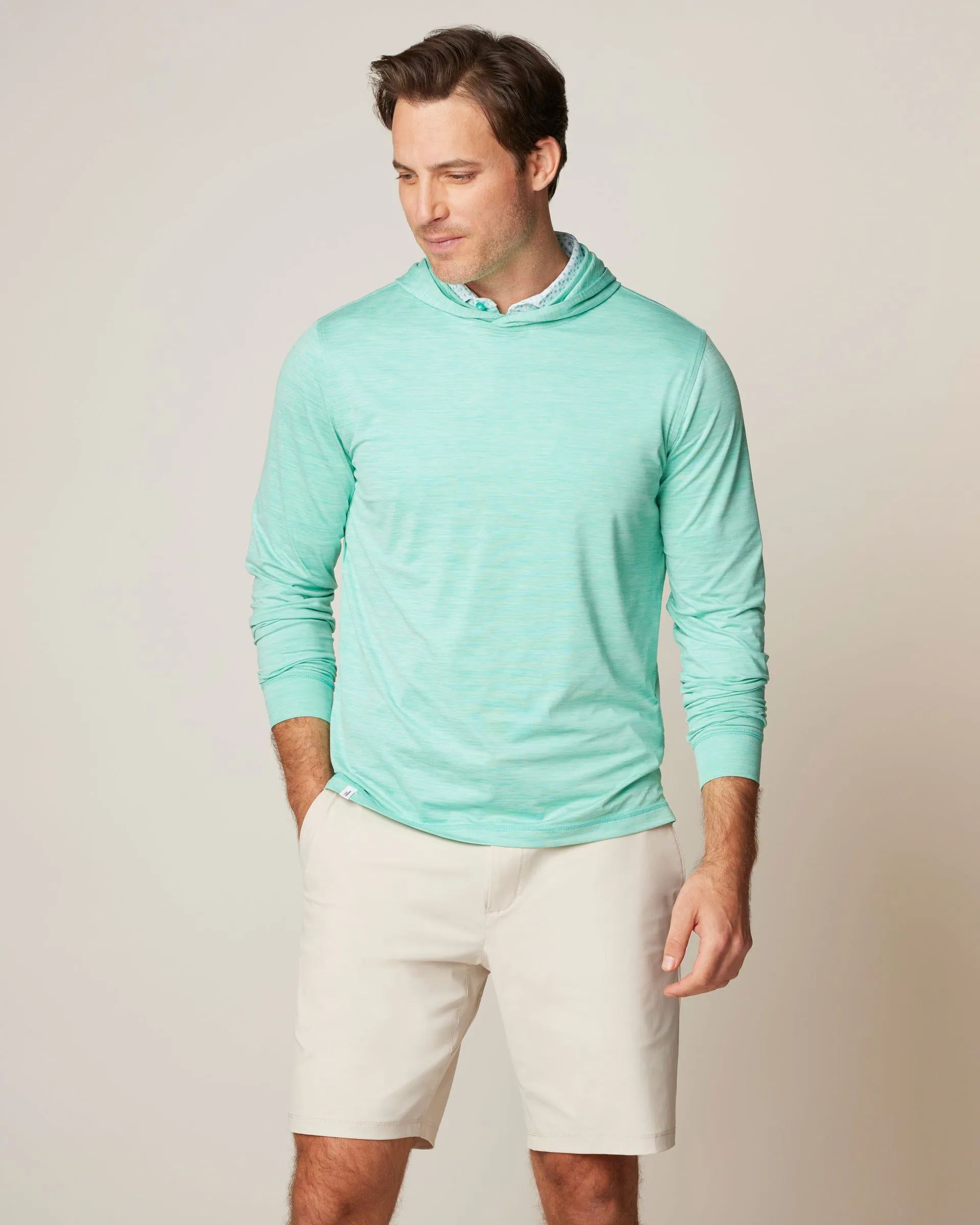 Talon Featherweight Performance Hoodie - 3XL