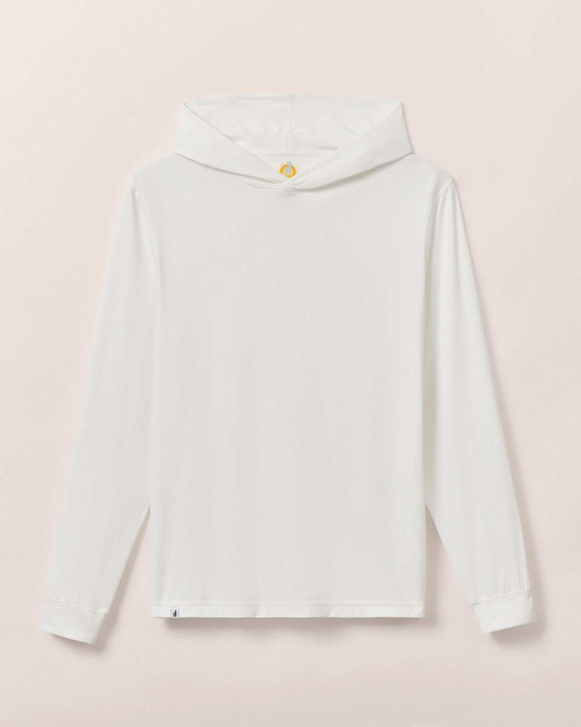 Talon Featherweight Performance Hoodie - 3XL