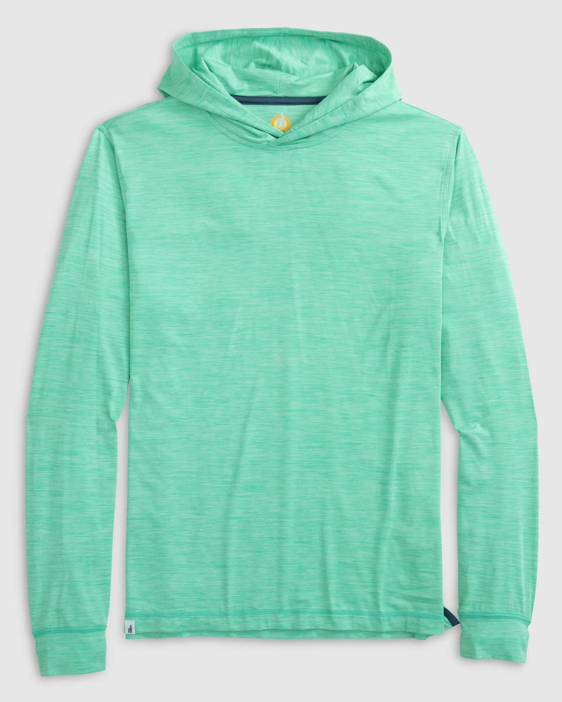 Talon Featherweight Performance Hoodie - 3XL