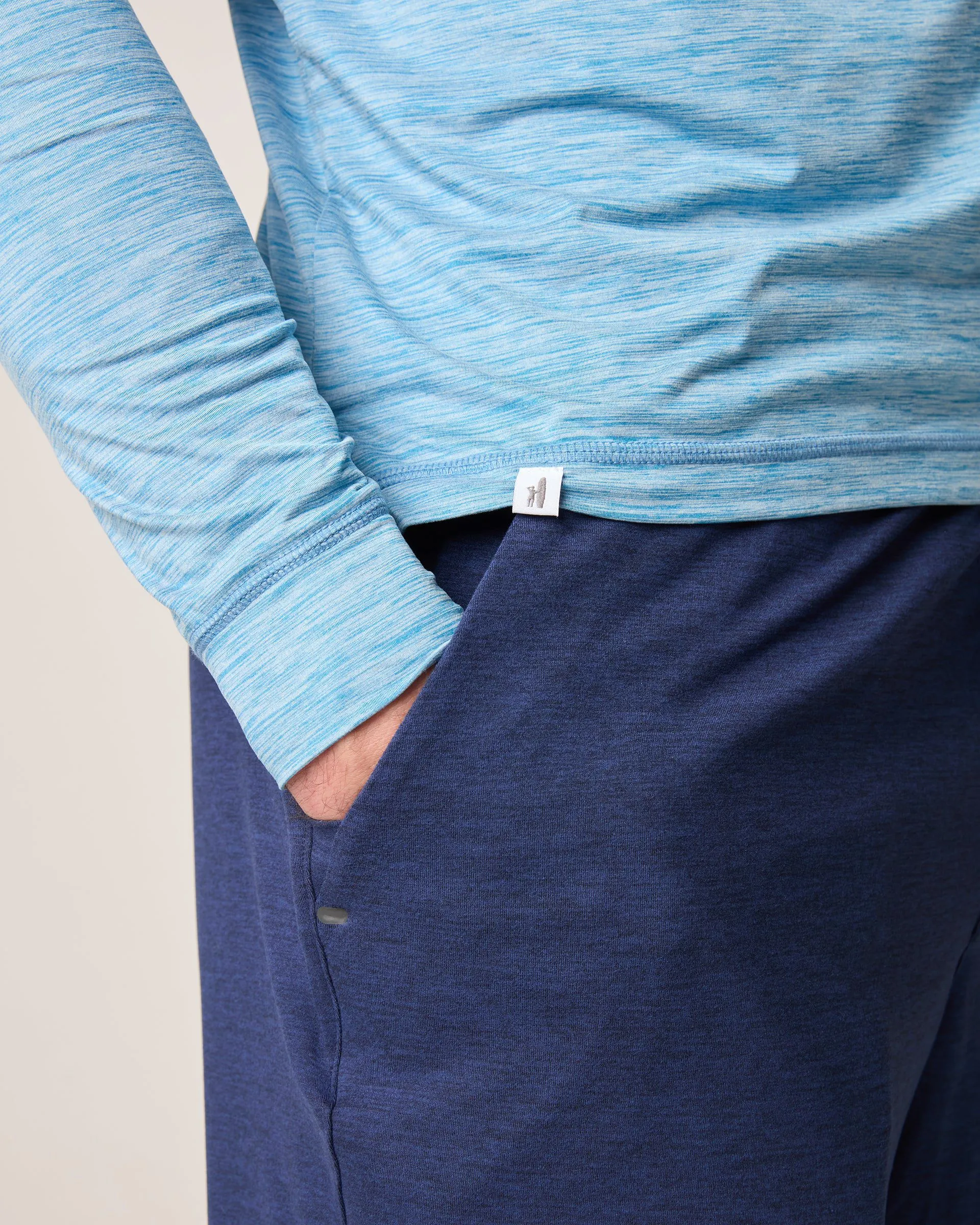 Talon Featherweight Performance Hoodie - 3XL