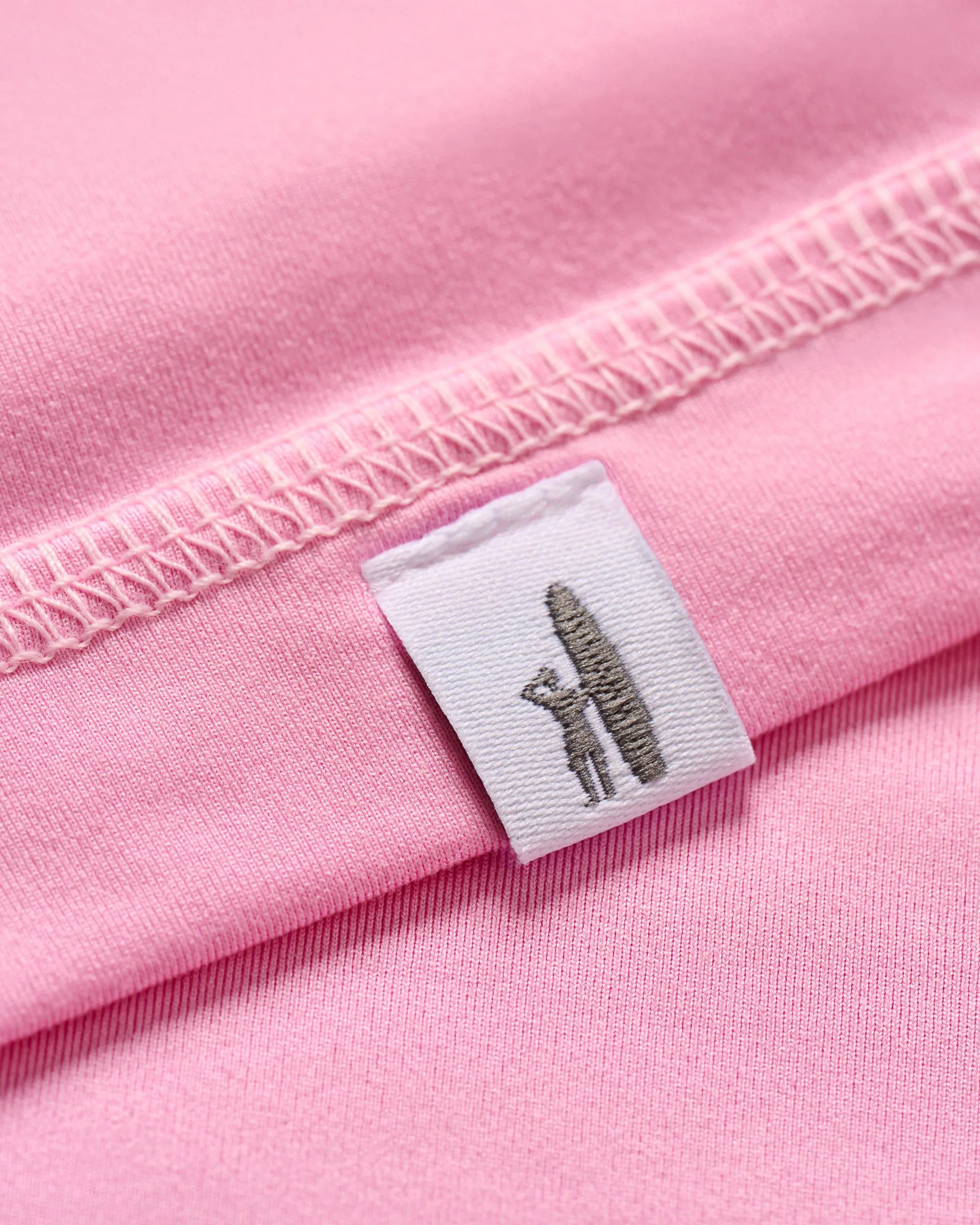 Talon Featherweight Performance Hoodie - 3XL