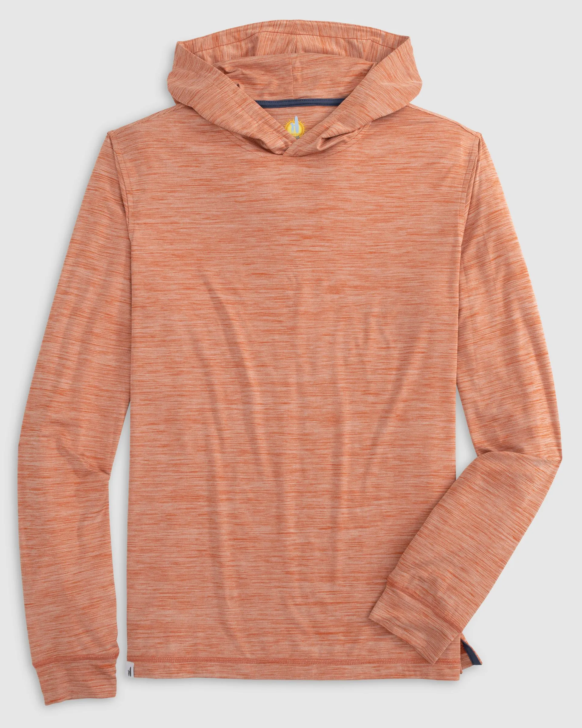 Talon Featherweight Performance Hoodie - 3XL