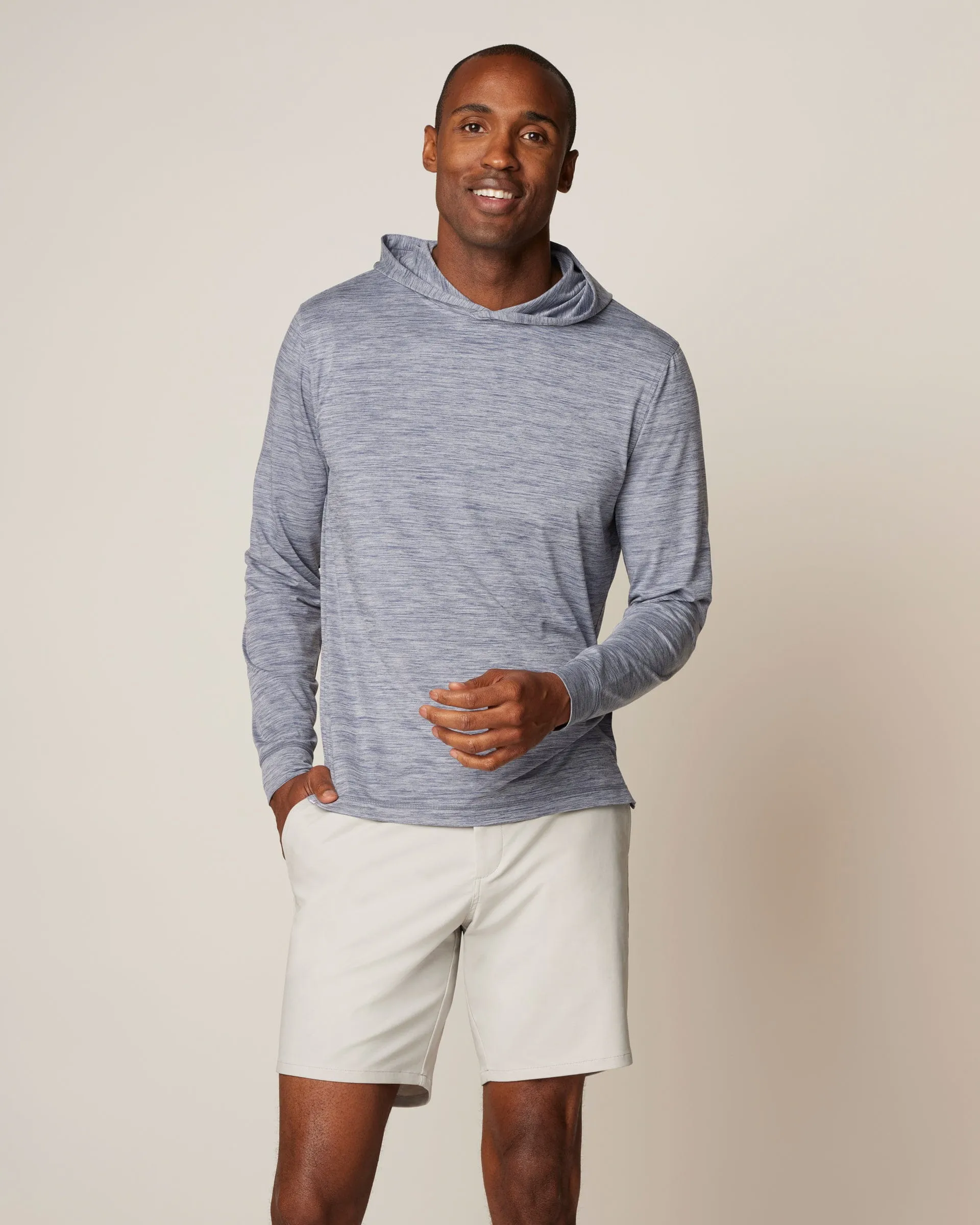Talon Featherweight Performance Hoodie - 3XL