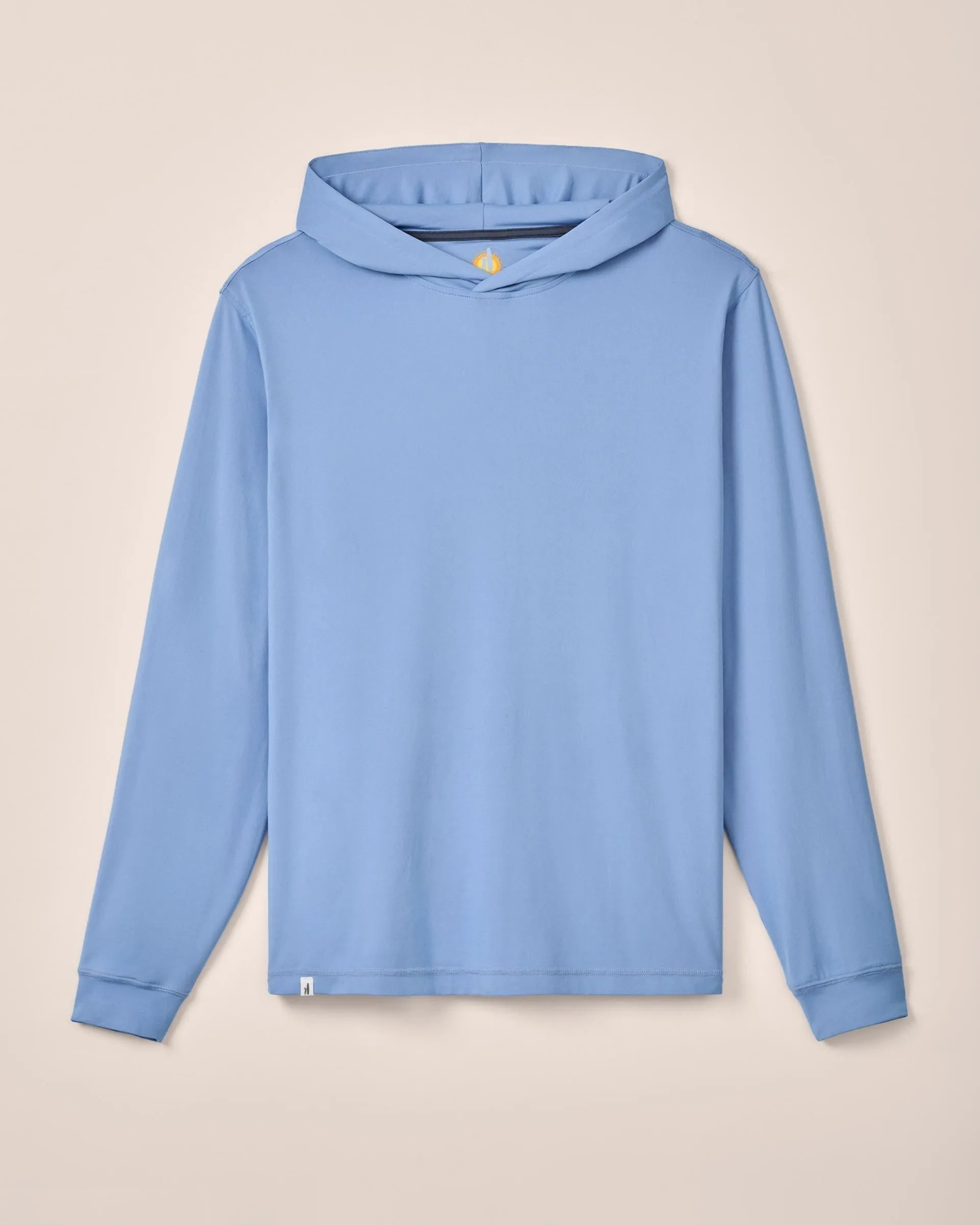 Talon Featherweight Performance Hoodie - 3XL