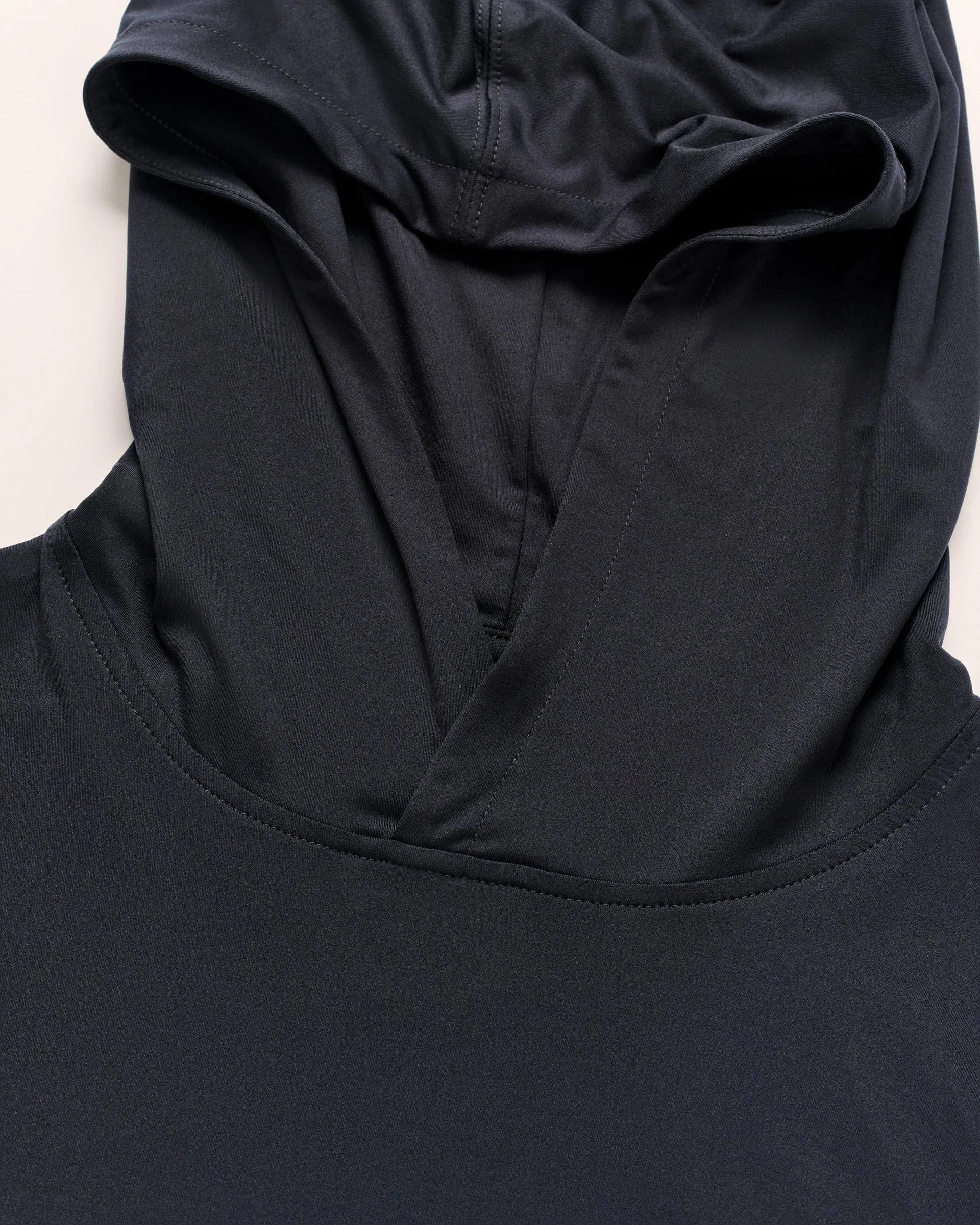 Talon Featherweight Performance Hoodie - 3XL