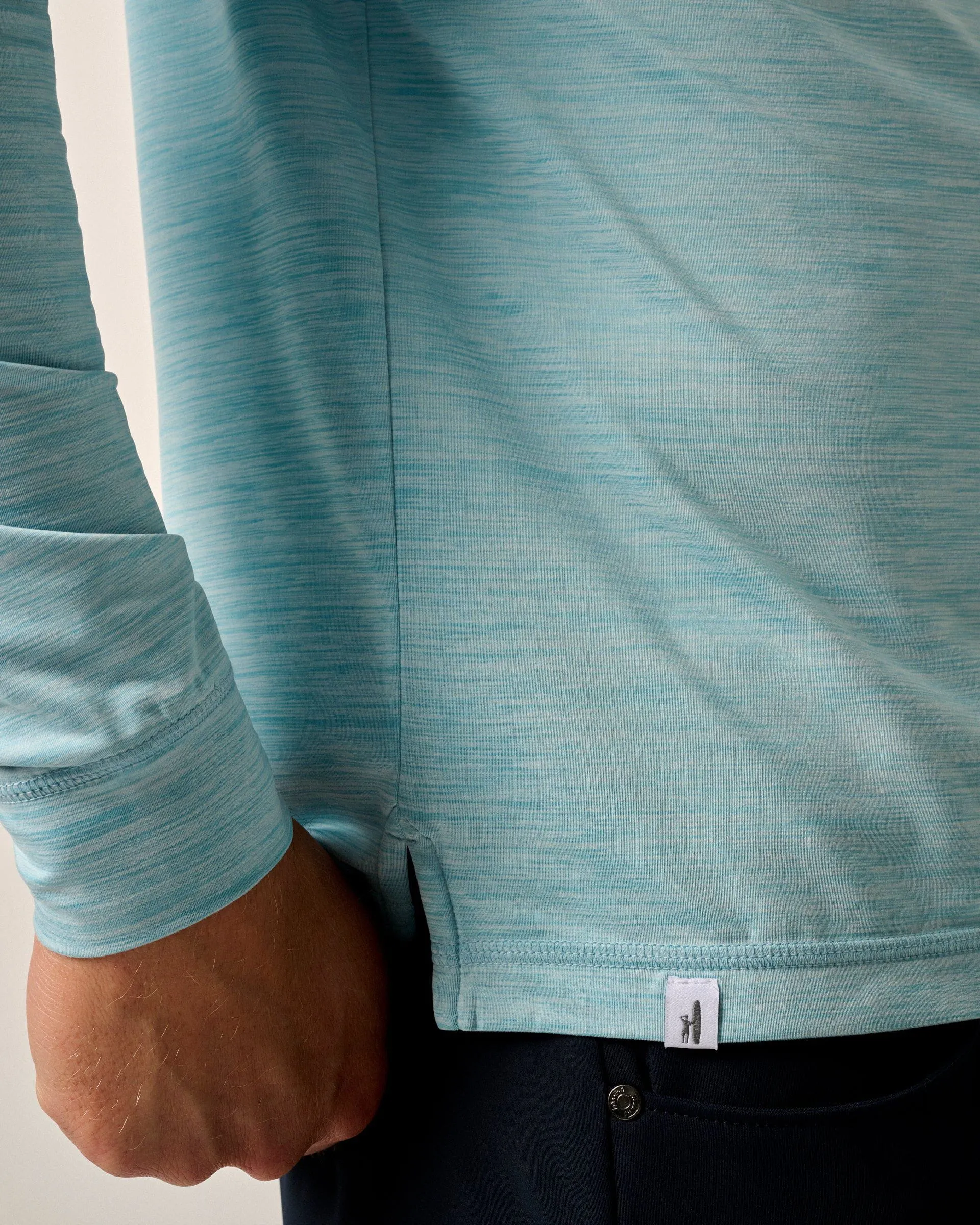 Talon Featherweight Performance Hoodie - 3XL