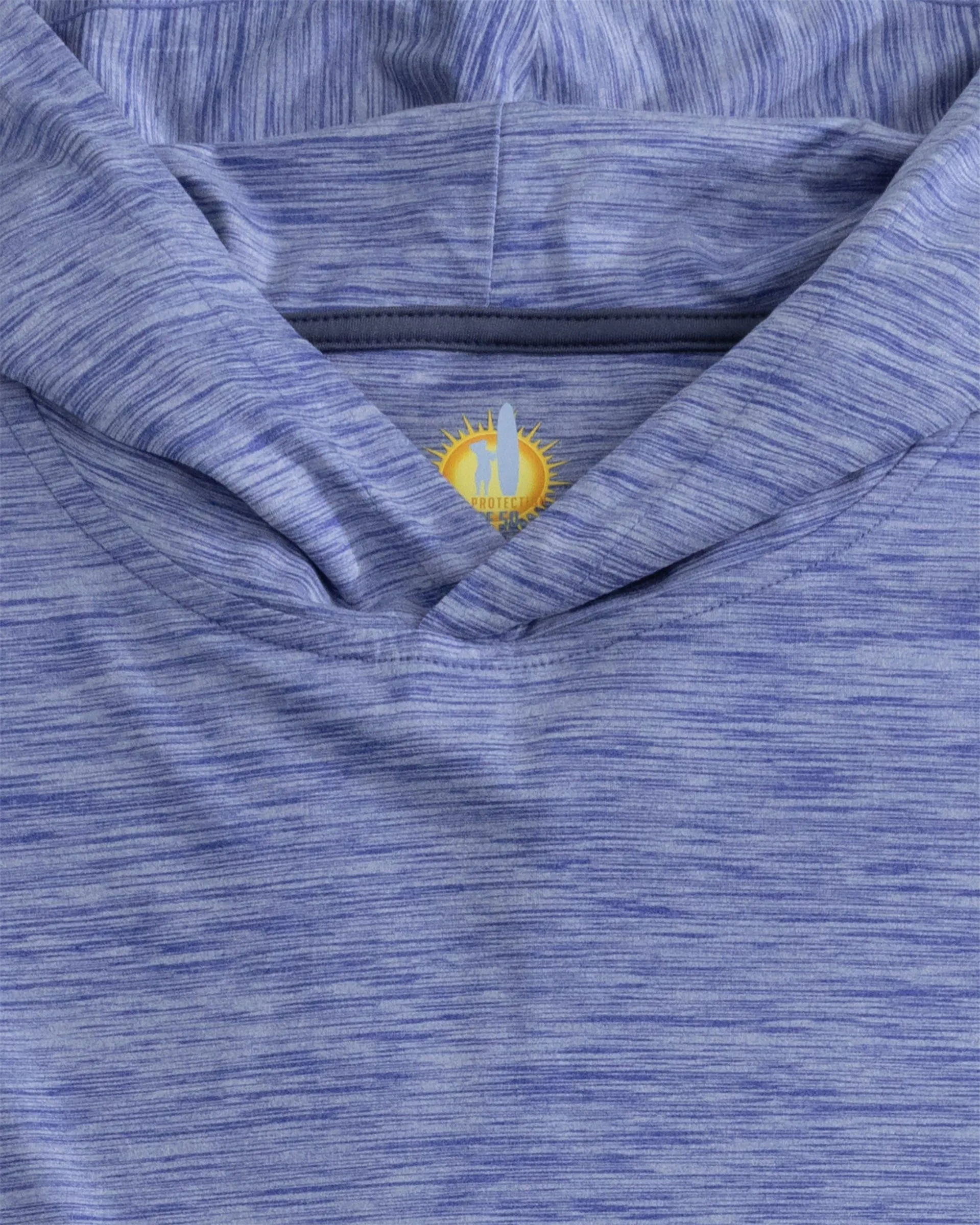 Talon Featherweight Performance Hoodie - 3XL