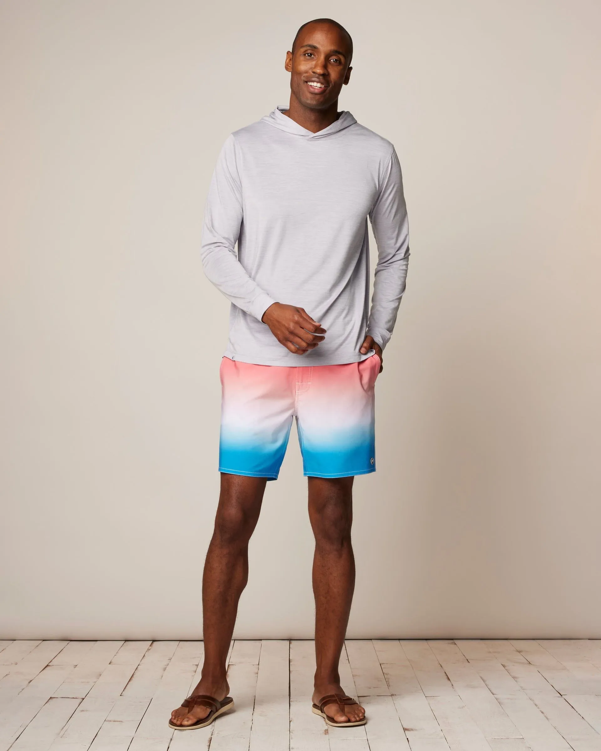 Talon Featherweight Performance Hoodie - 3XL
