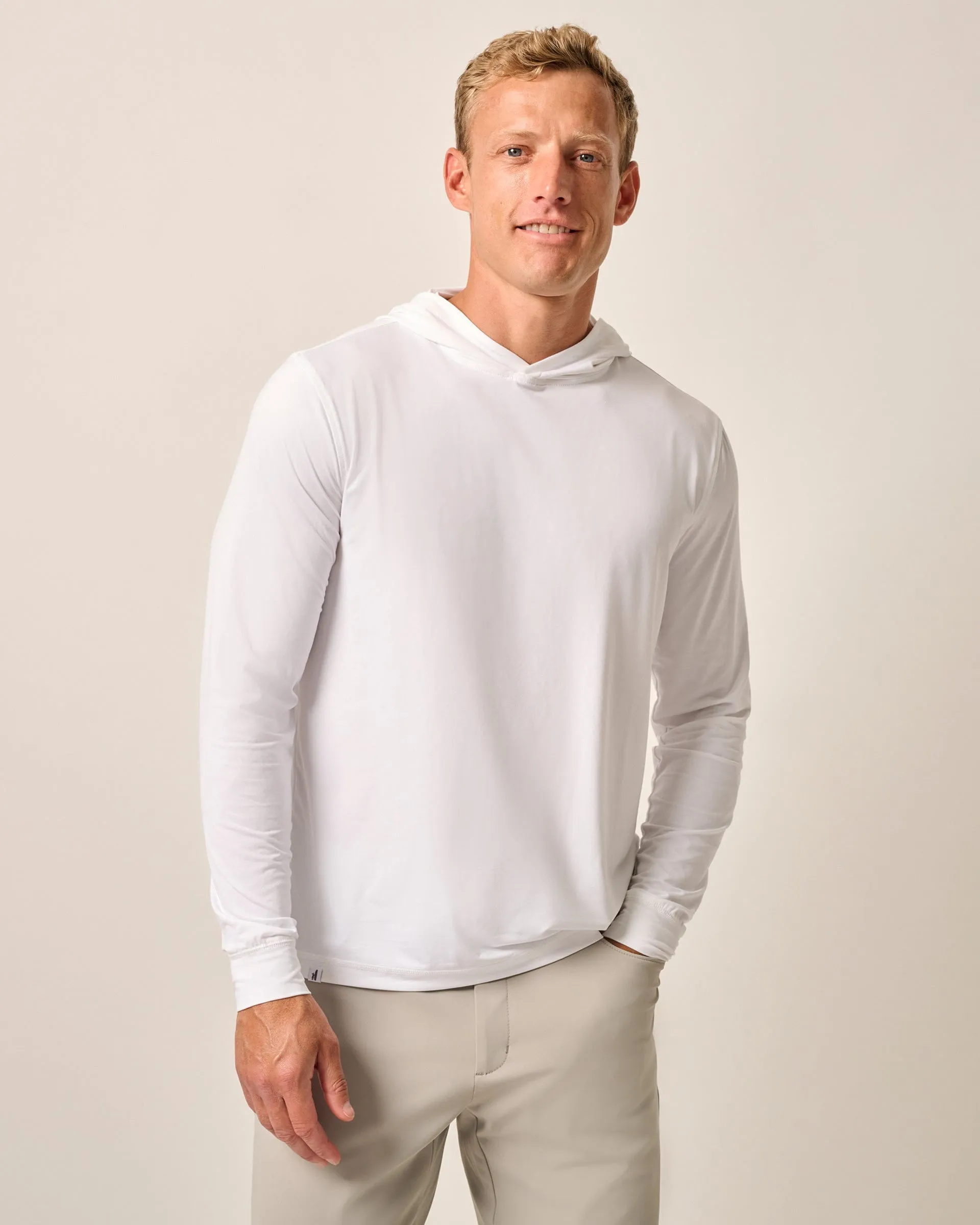Talon Featherweight Performance Hoodie - 3XL