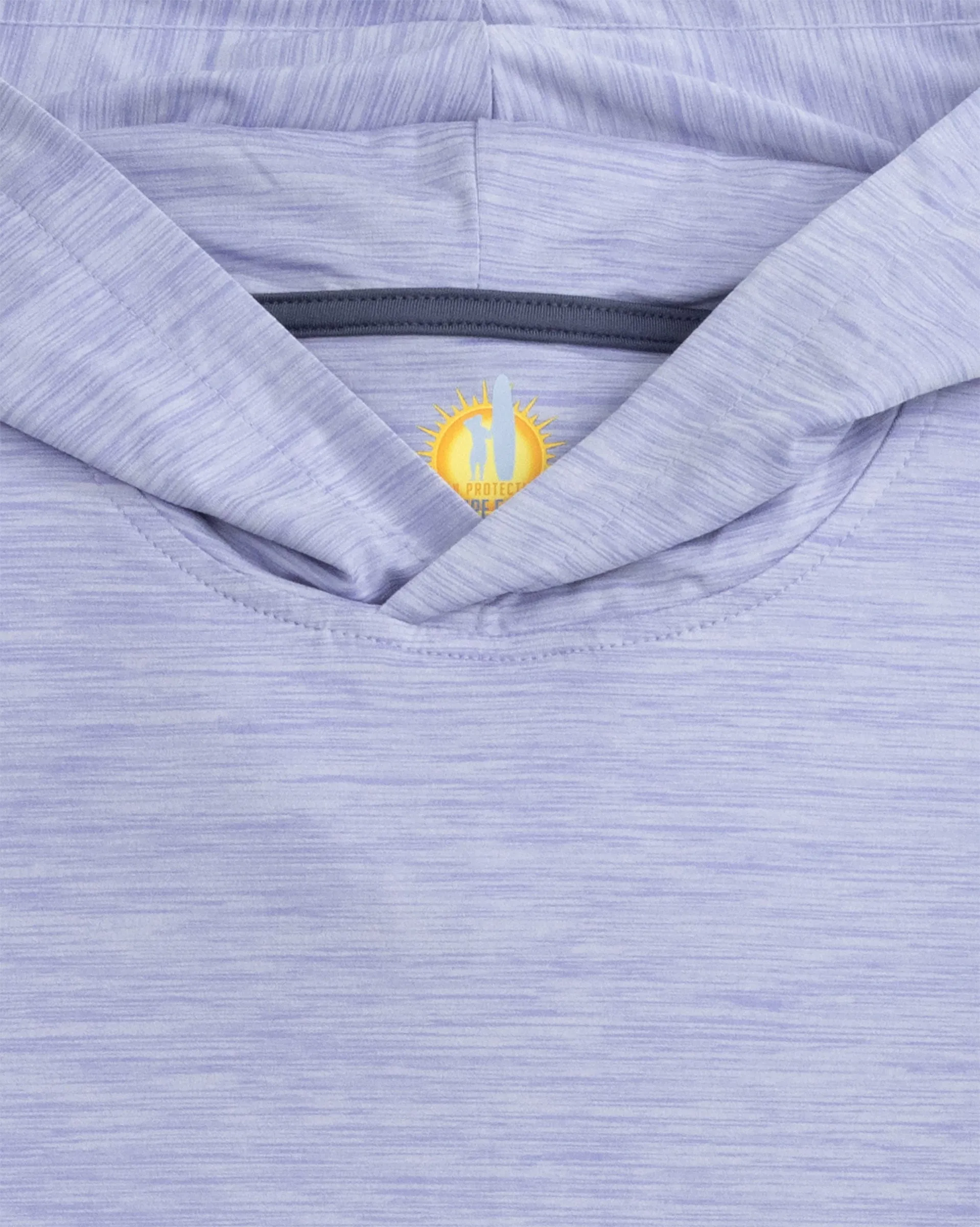 Talon Featherweight Performance Hoodie - 3XL