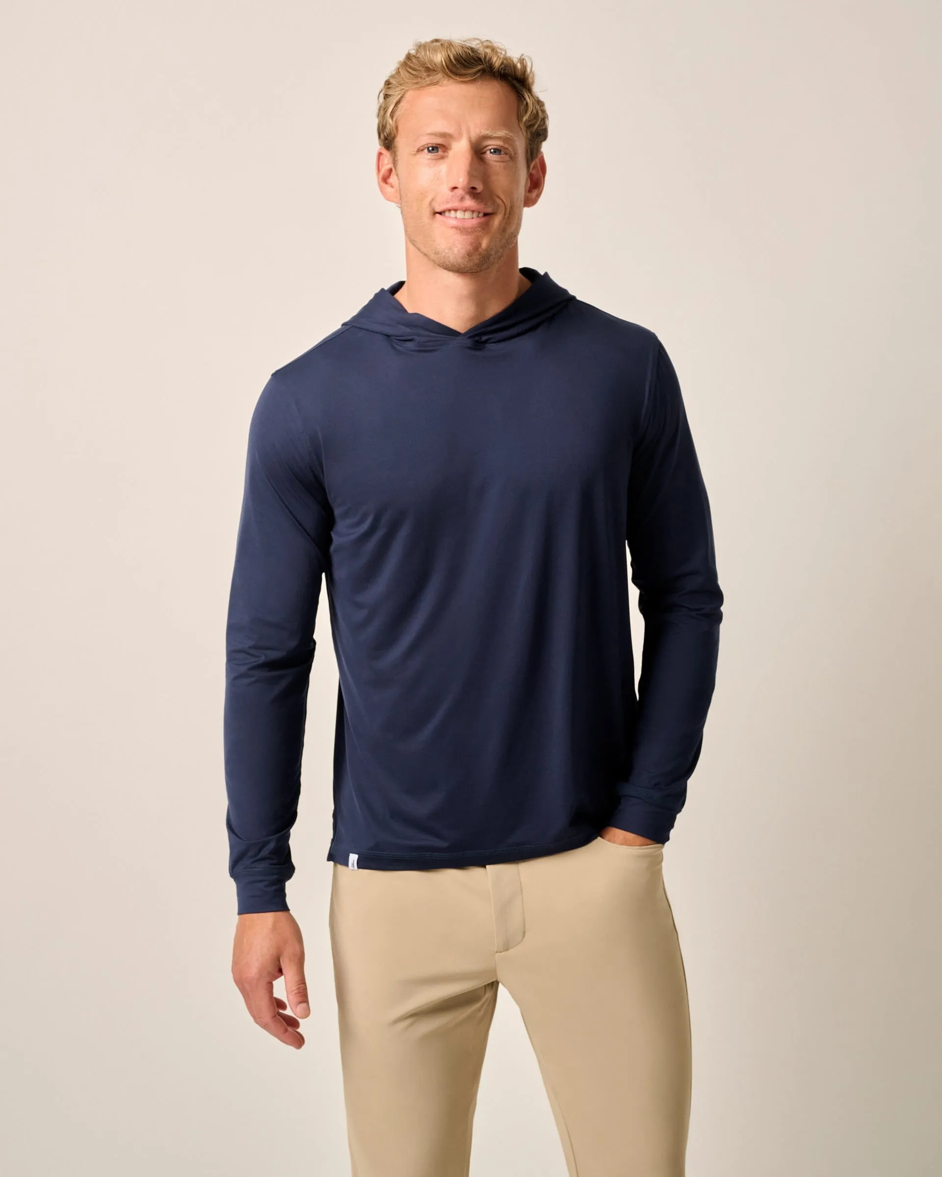Talon Featherweight Performance Hoodie - 3XL