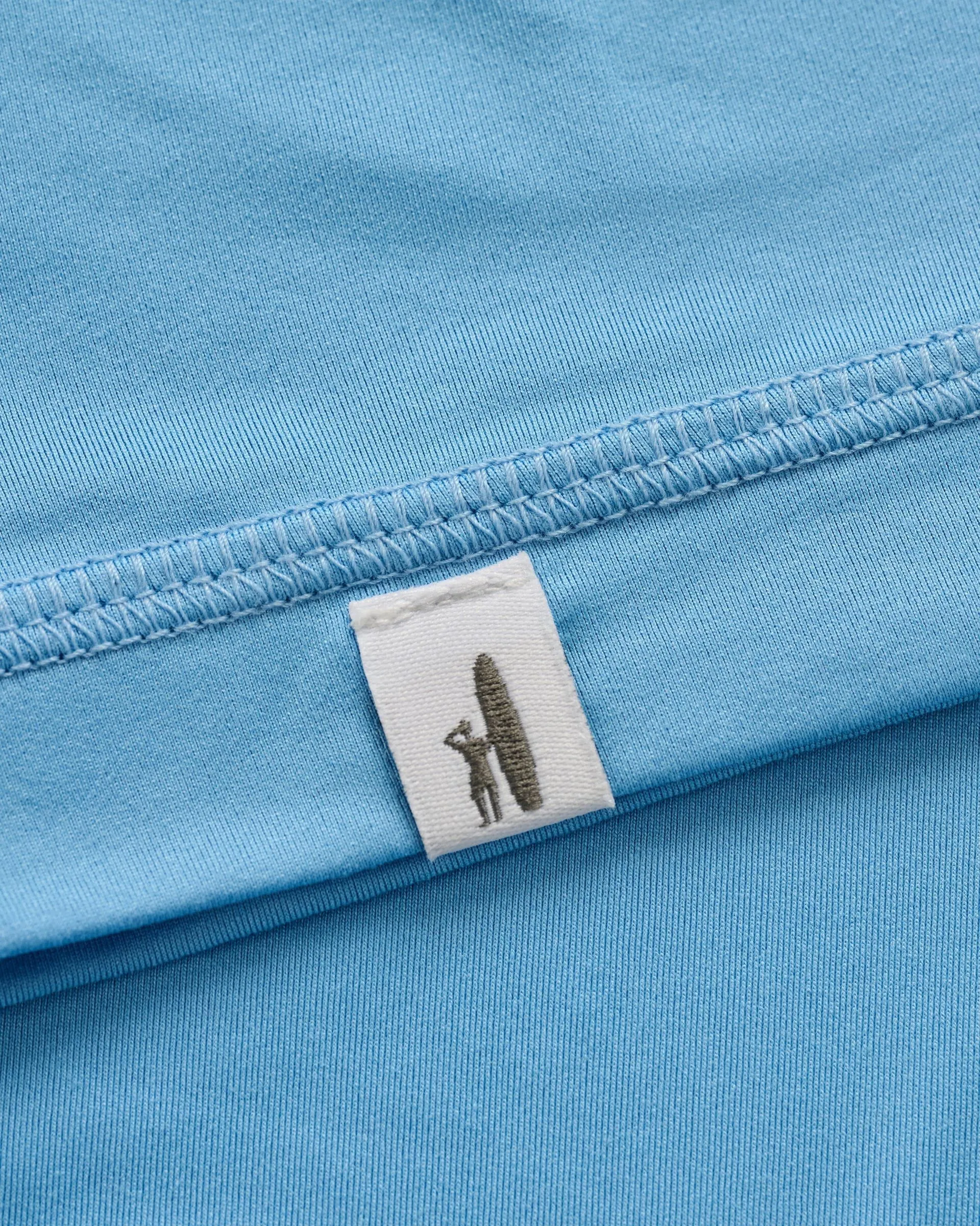 Talon Featherweight Performance Hoodie - 3XL