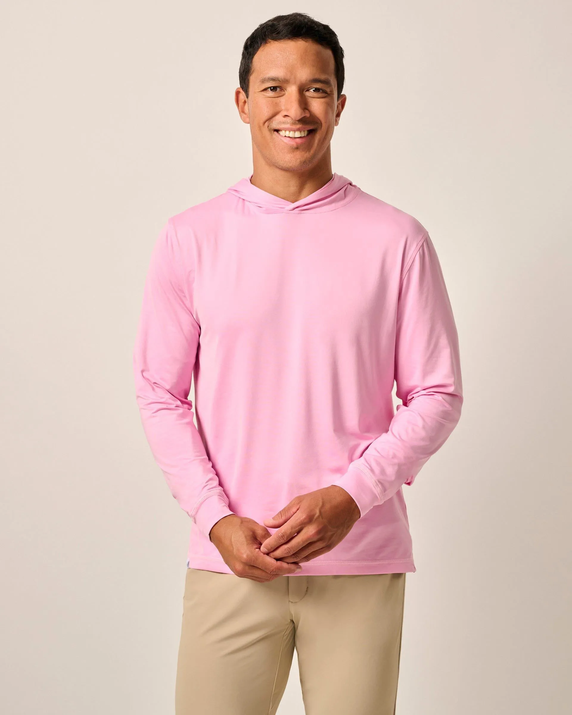 Talon Featherweight Performance Hoodie - 3XL