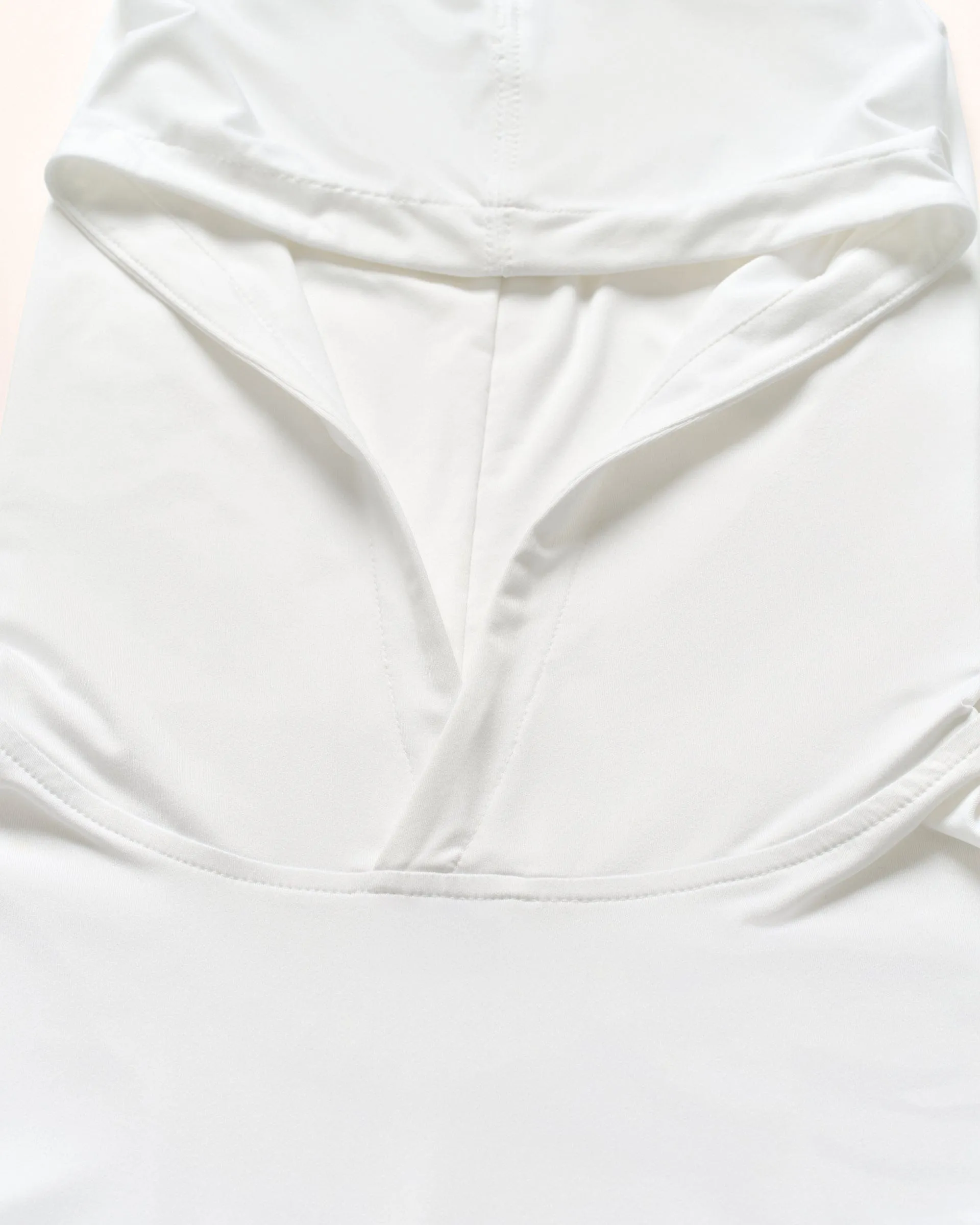 Talon Featherweight Performance Hoodie - 3XL