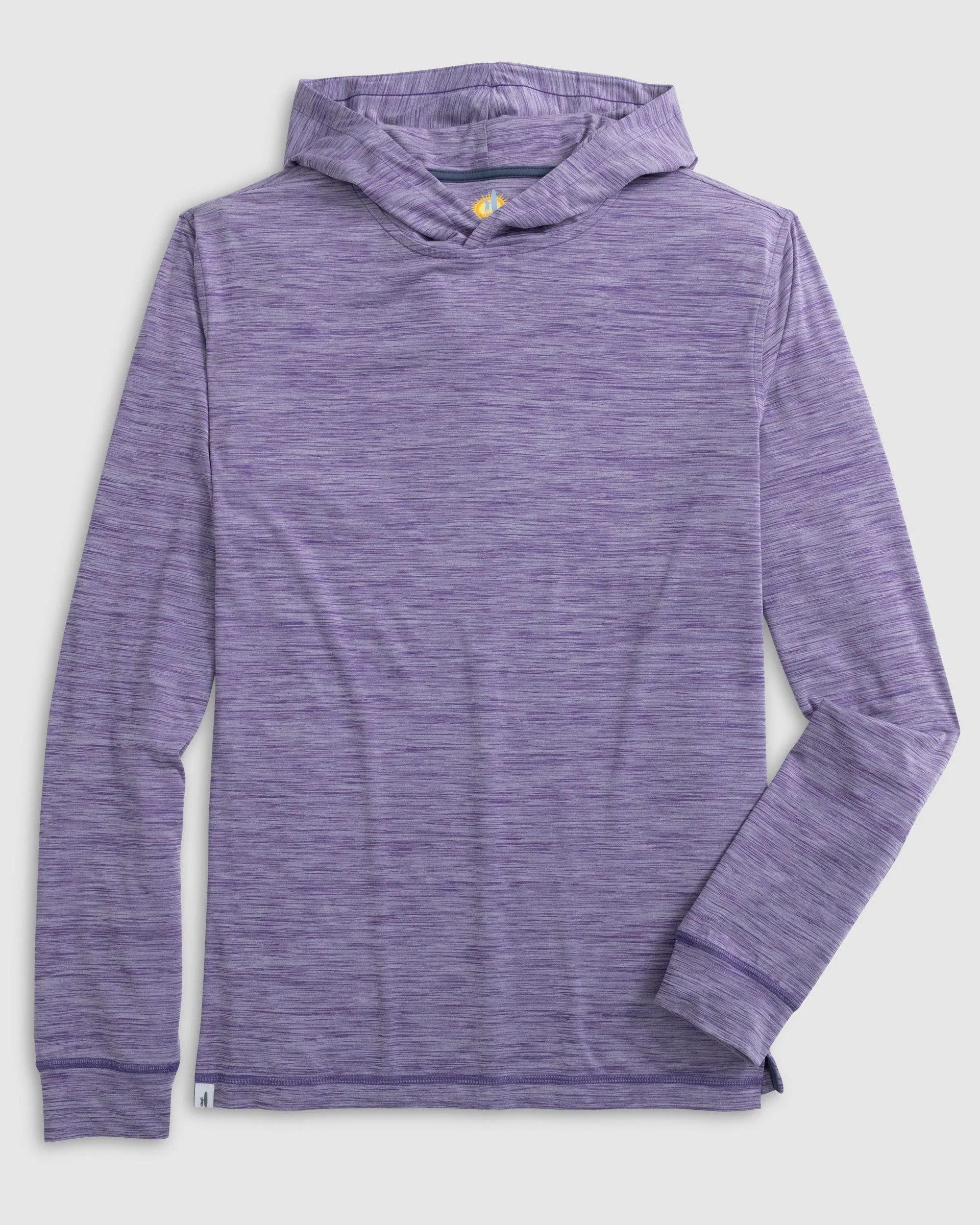 Talon Featherweight Performance Hoodie - 3XL
