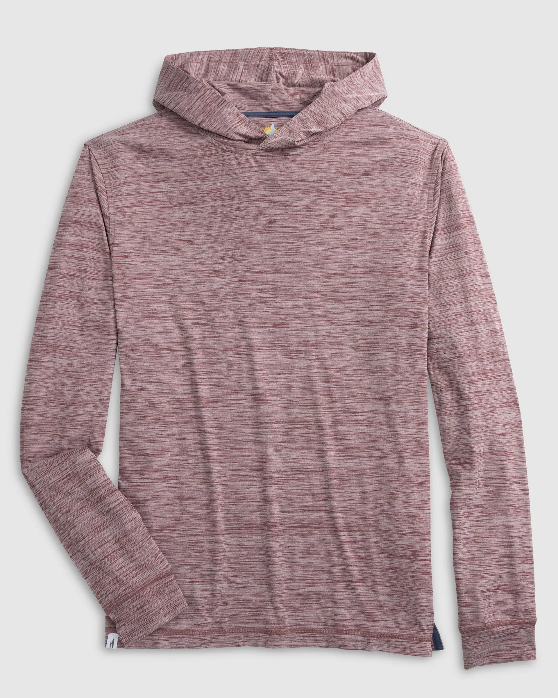 Talon Featherweight Performance Hoodie - 3XL