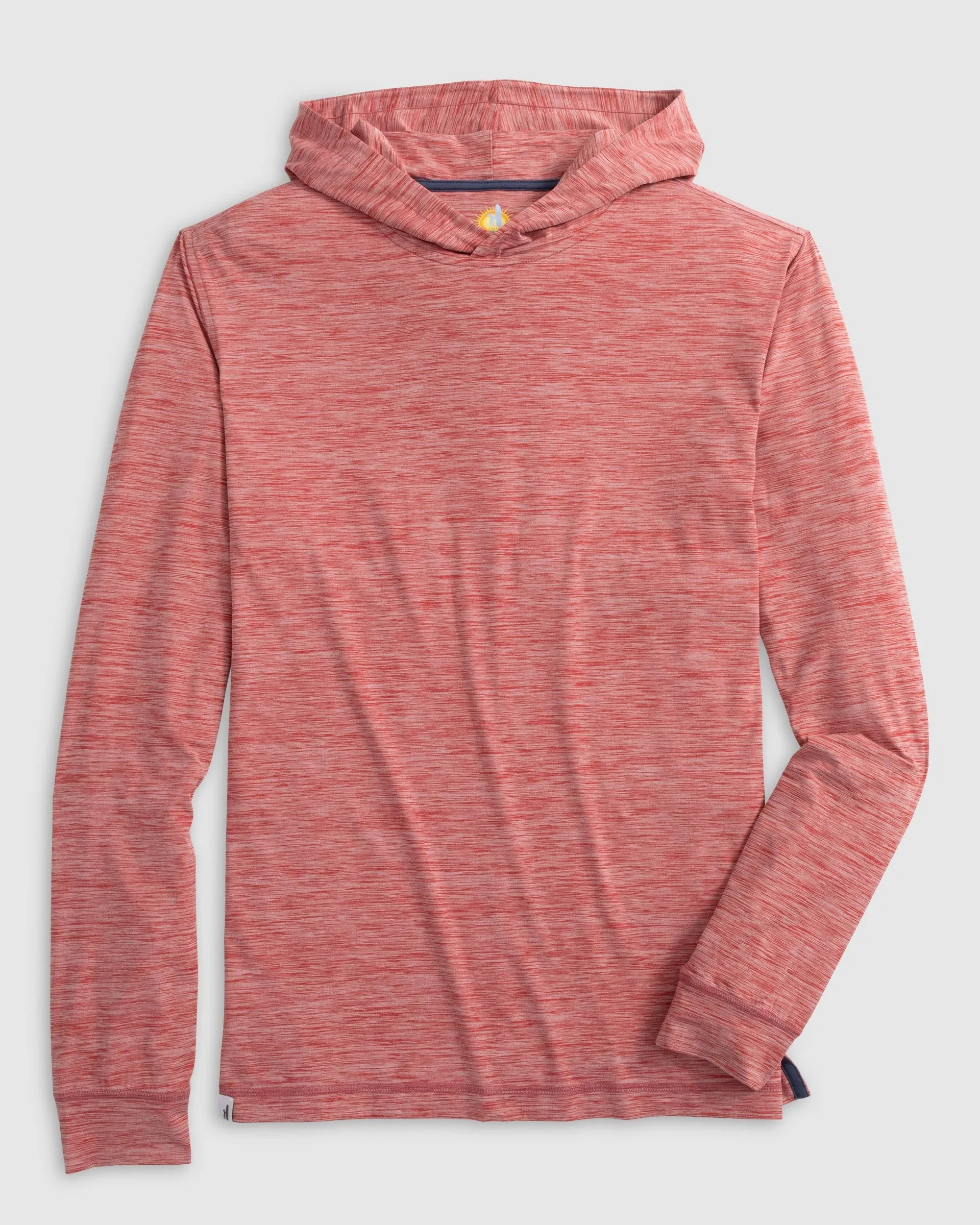 Talon Featherweight Performance Hoodie - 3XL