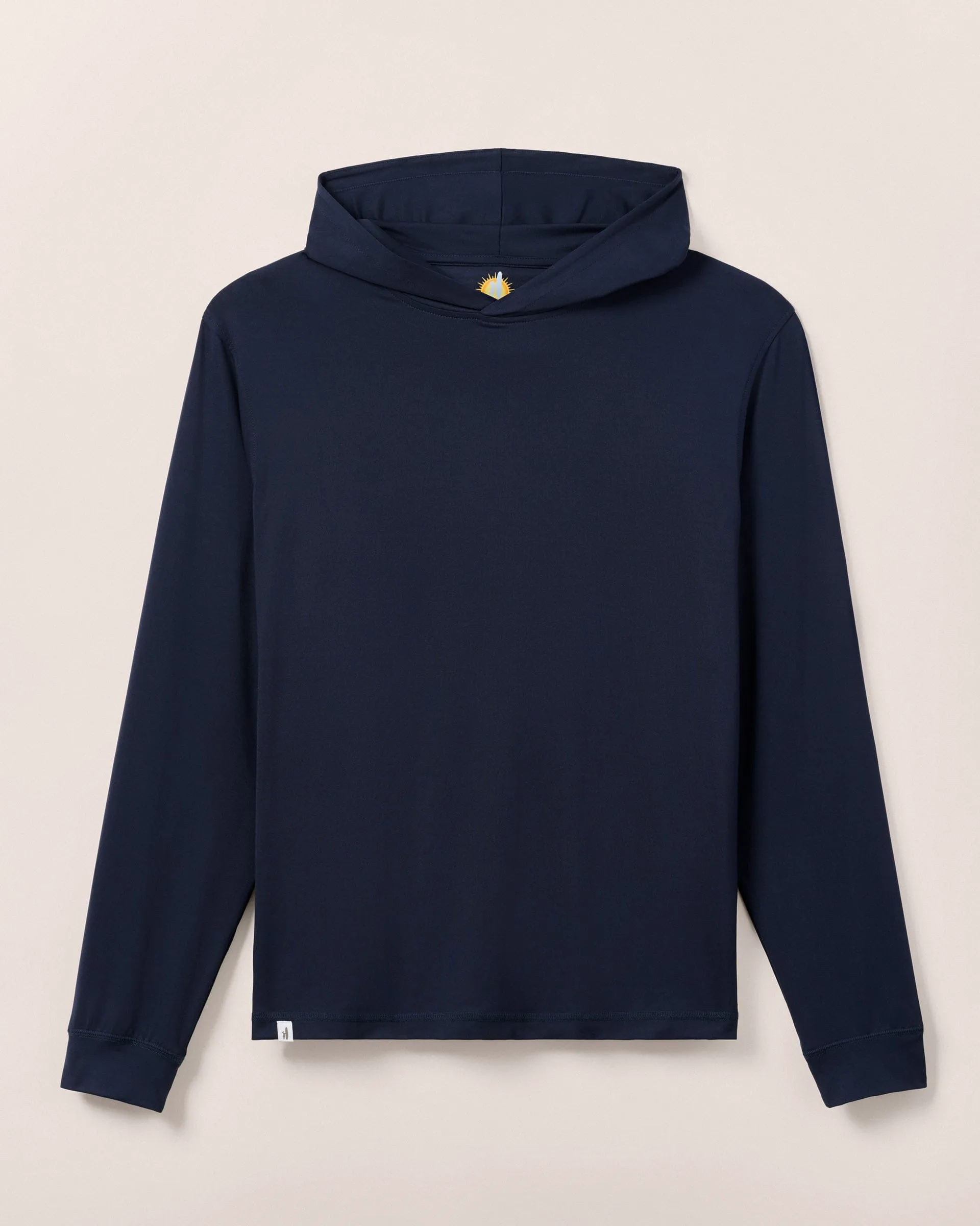 Talon Featherweight Performance Hoodie - 3XL
