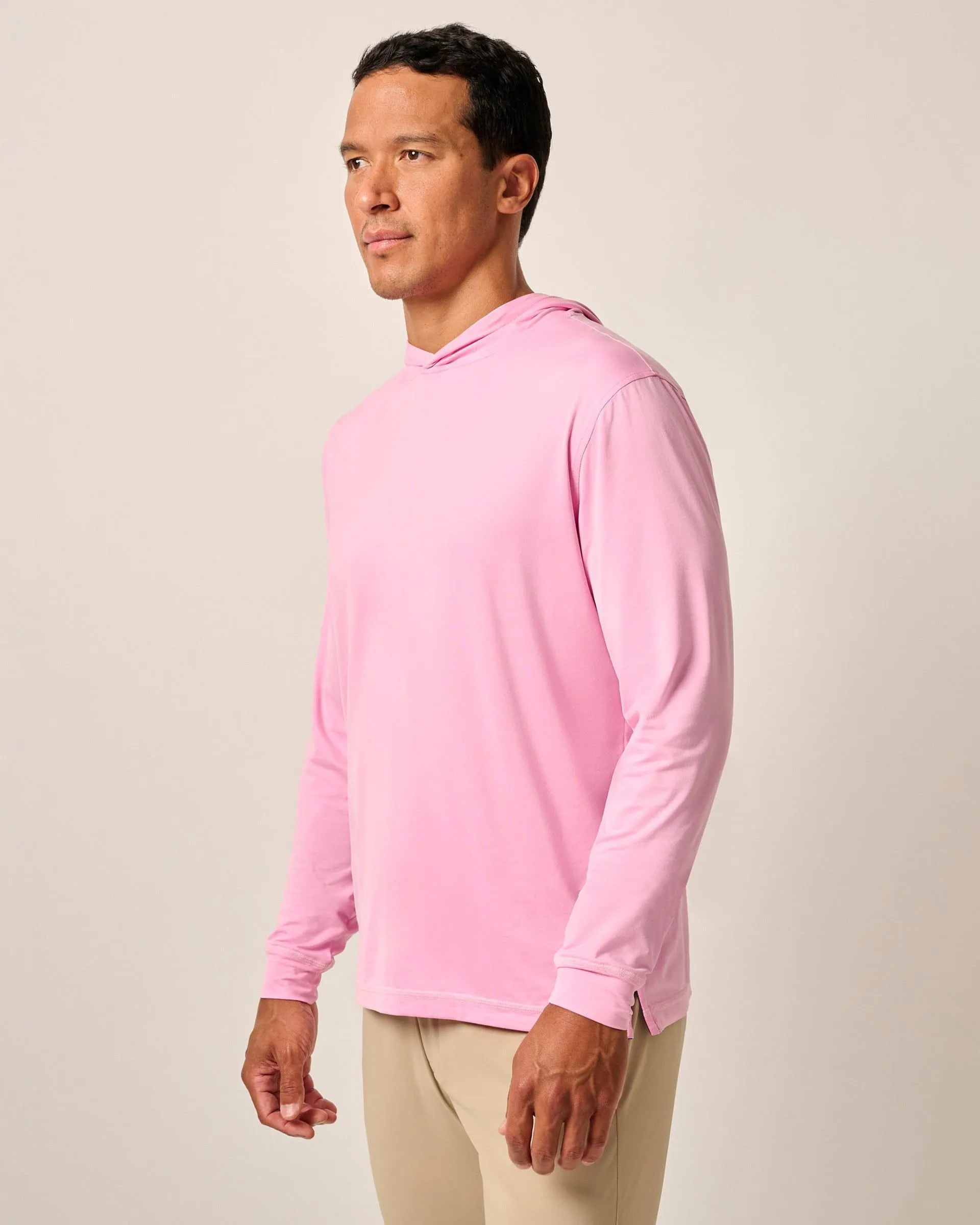 Talon Featherweight Performance Hoodie - 3XL