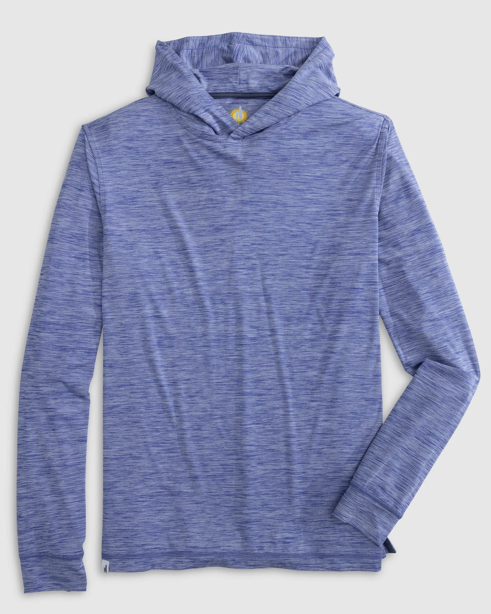 Talon Featherweight Performance Hoodie