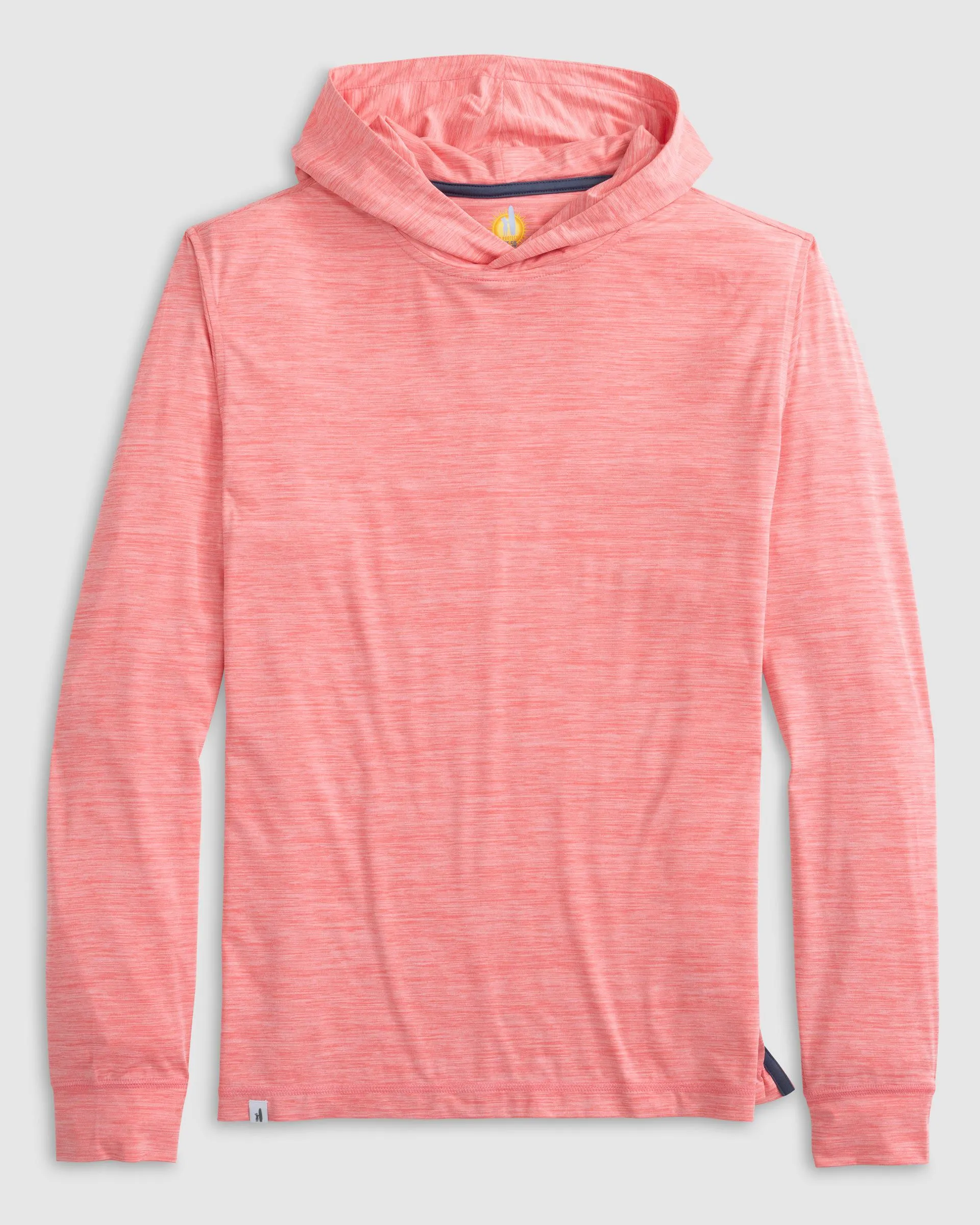 Talon Featherweight Performance Hoodie