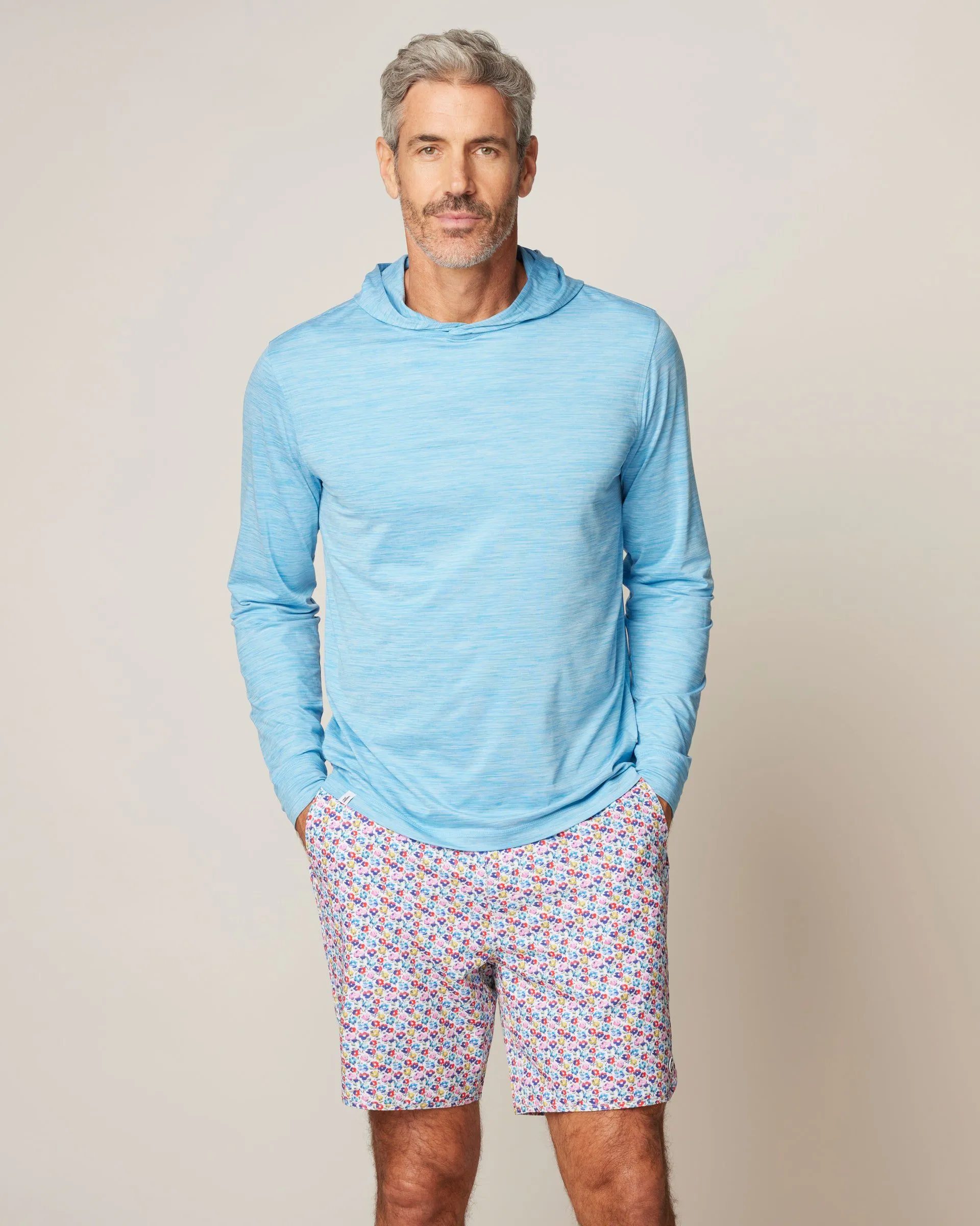 Talon Featherweight Performance Hoodie