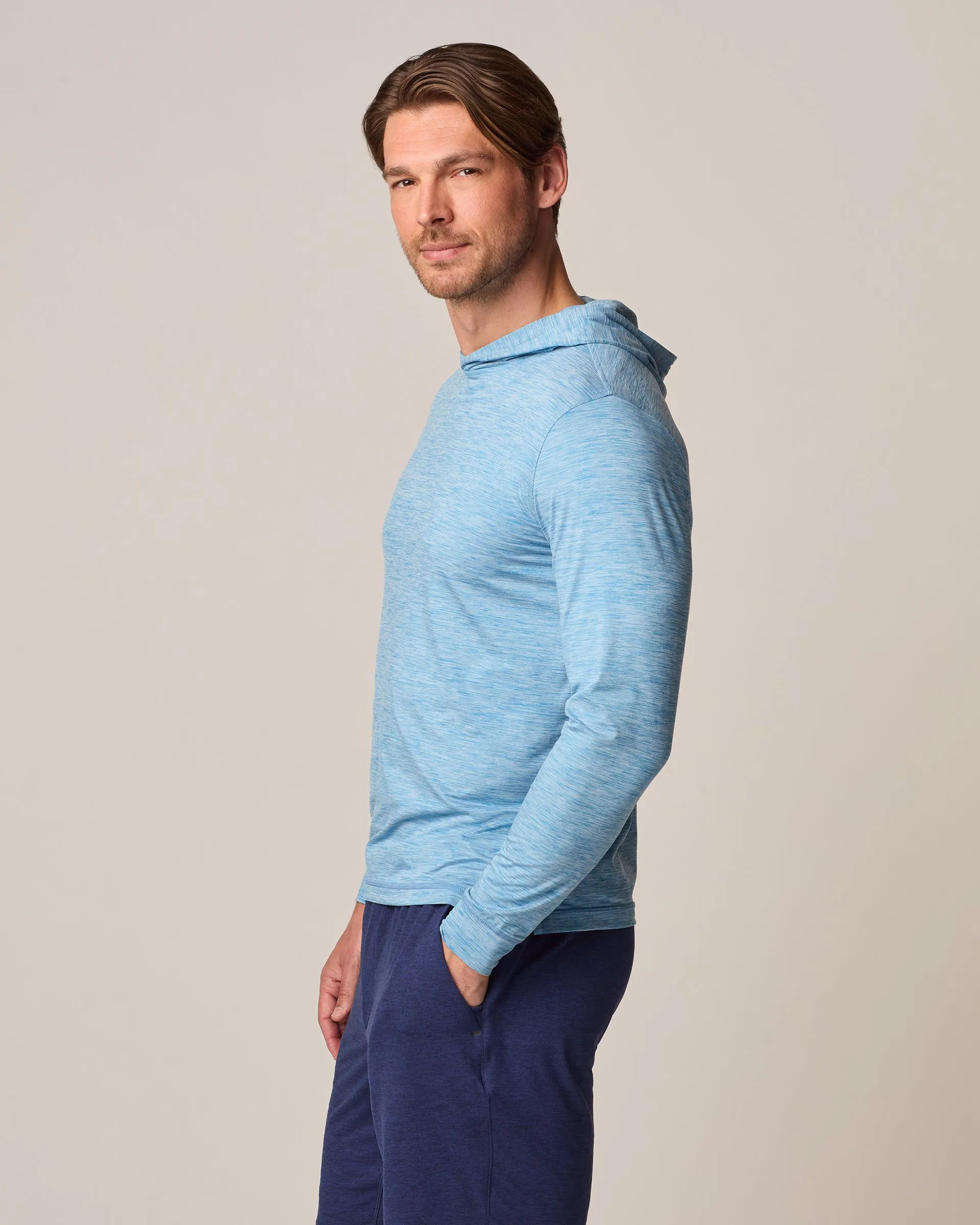 Talon Featherweight Performance Hoodie