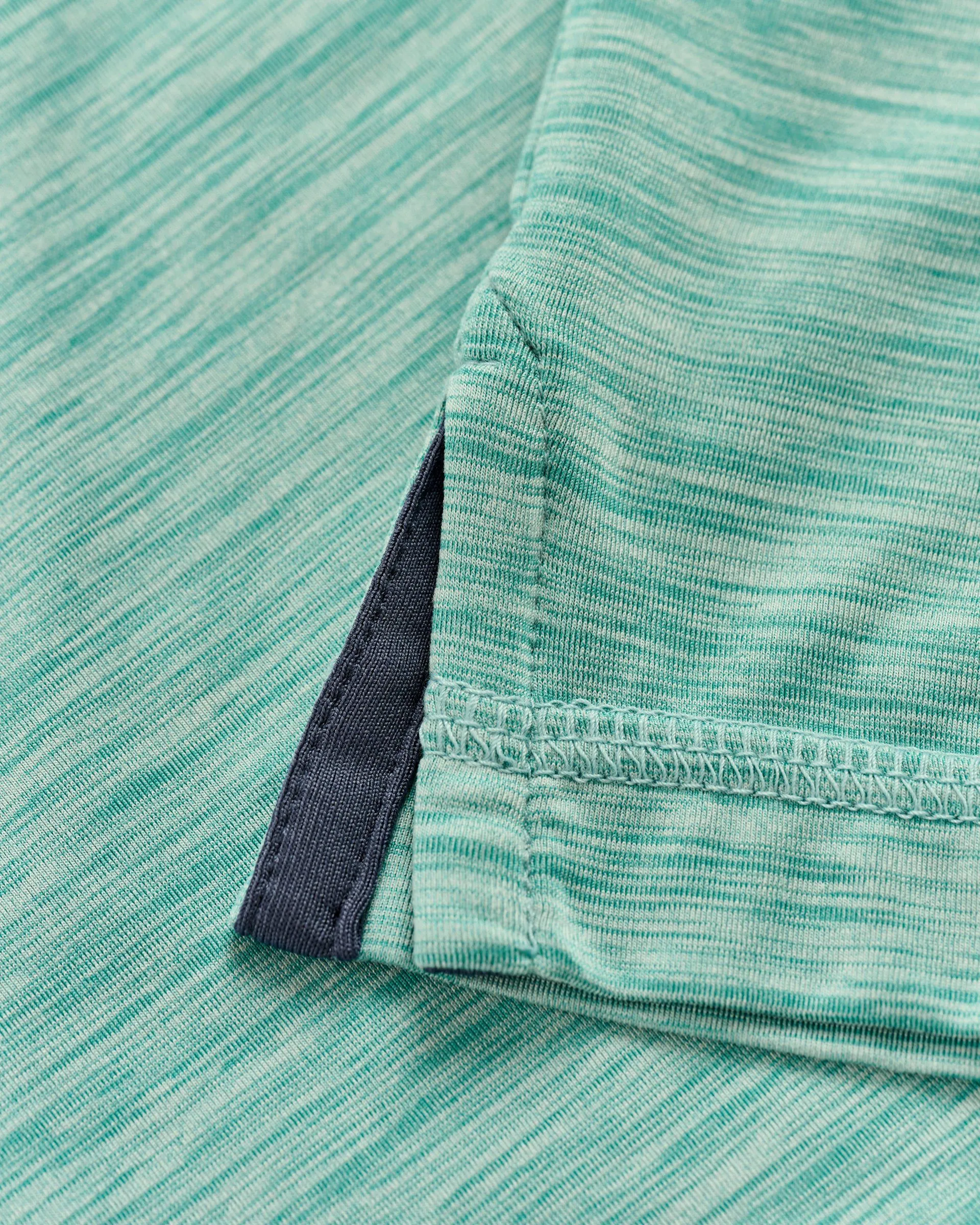 Talon Featherweight Performance Hoodie