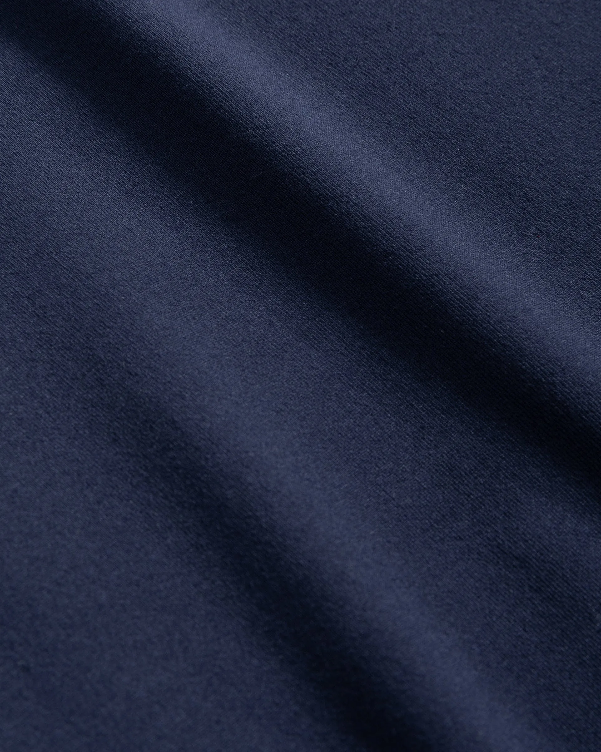 Talon Featherweight Performance Hoodie