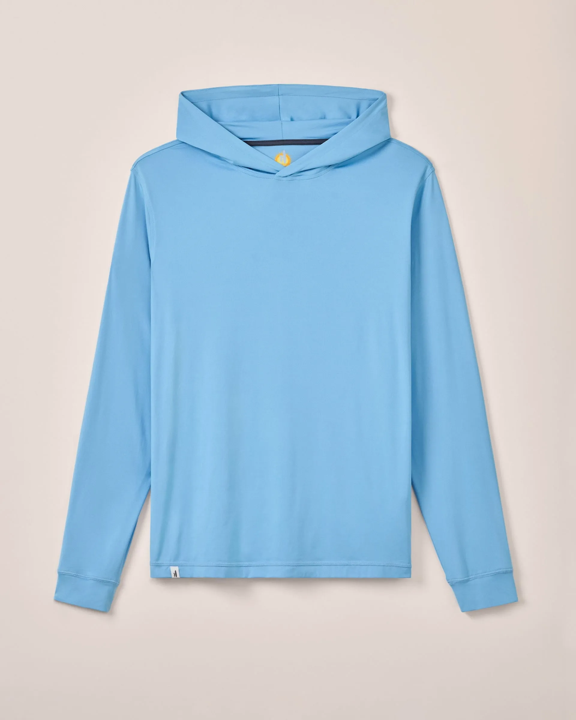 Talon Featherweight Performance Hoodie