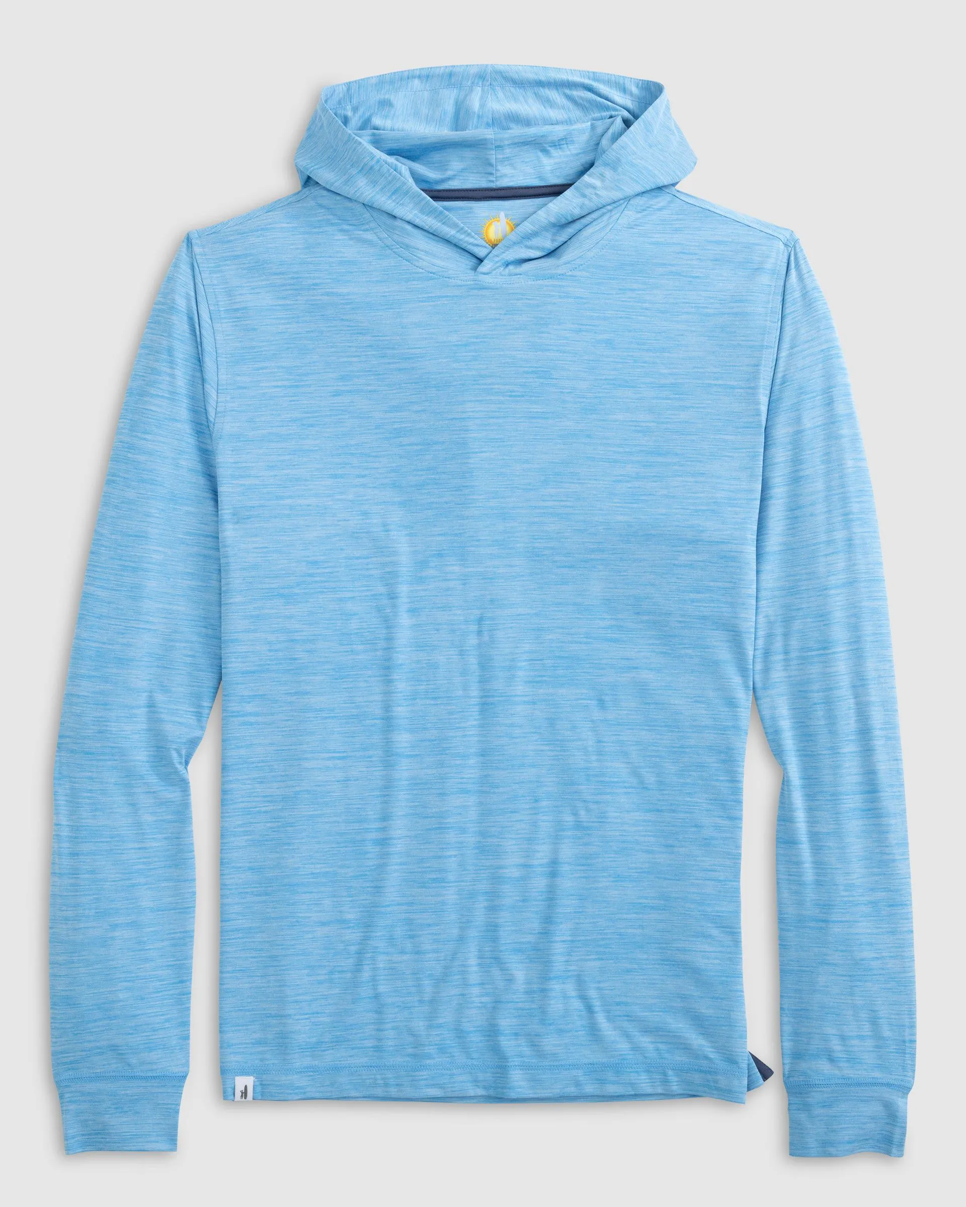 Talon Featherweight Performance Hoodie