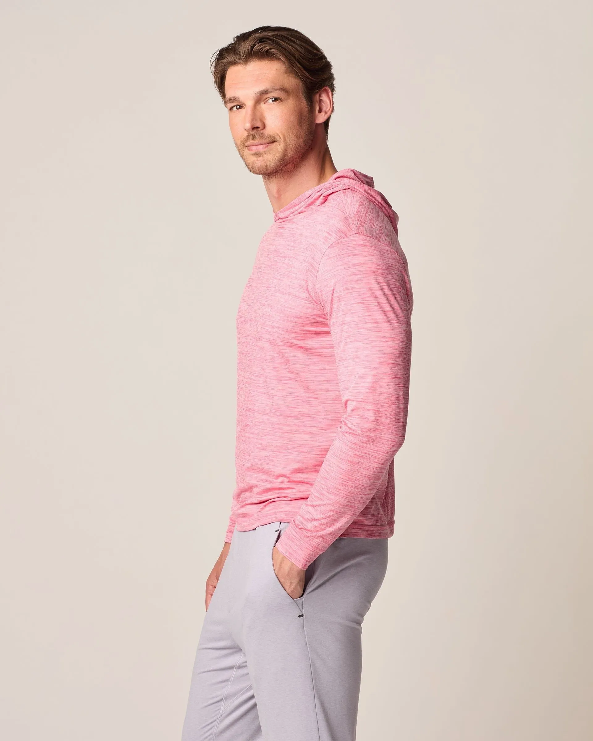 Talon Featherweight Performance Hoodie