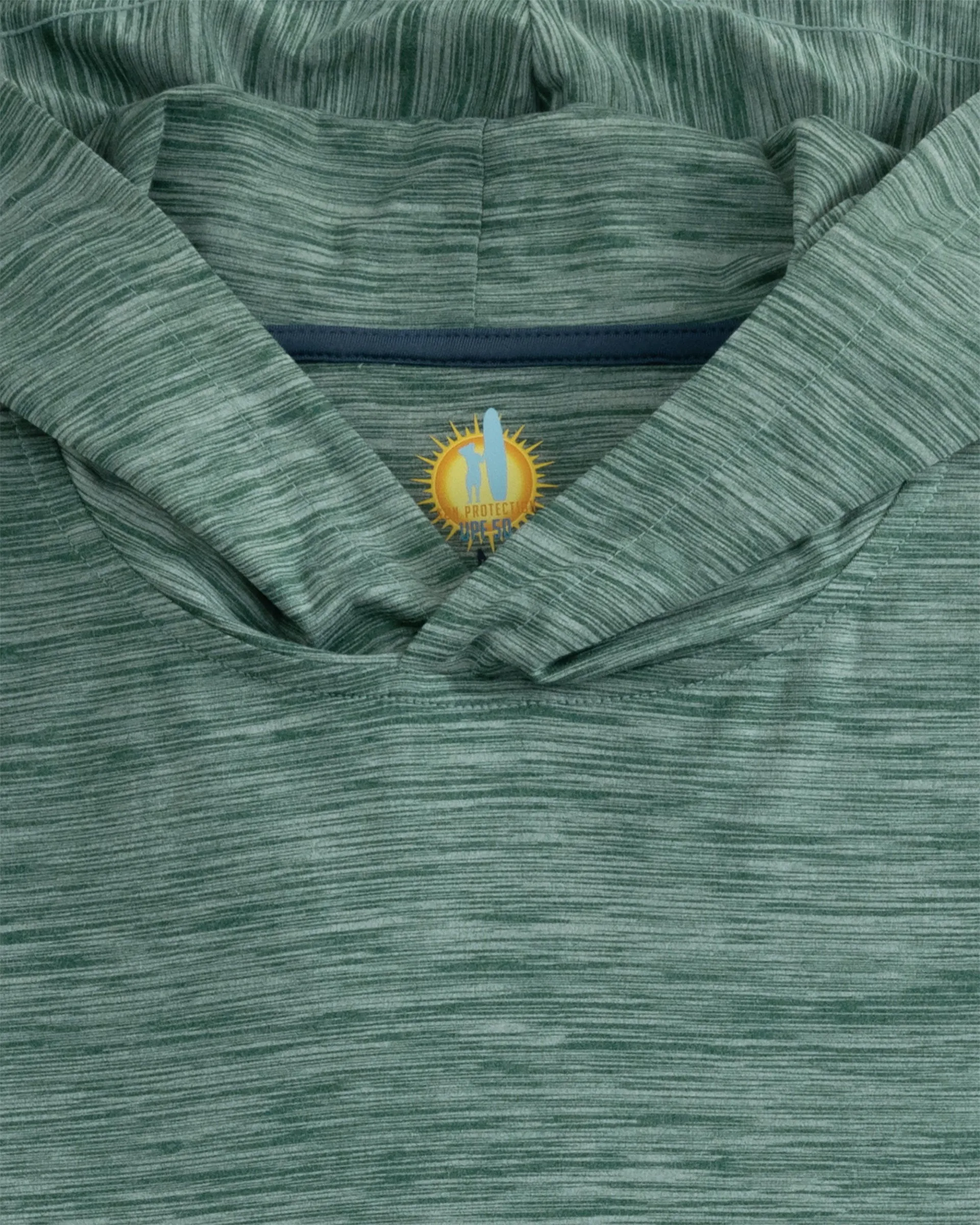 Talon Featherweight Performance Hoodie