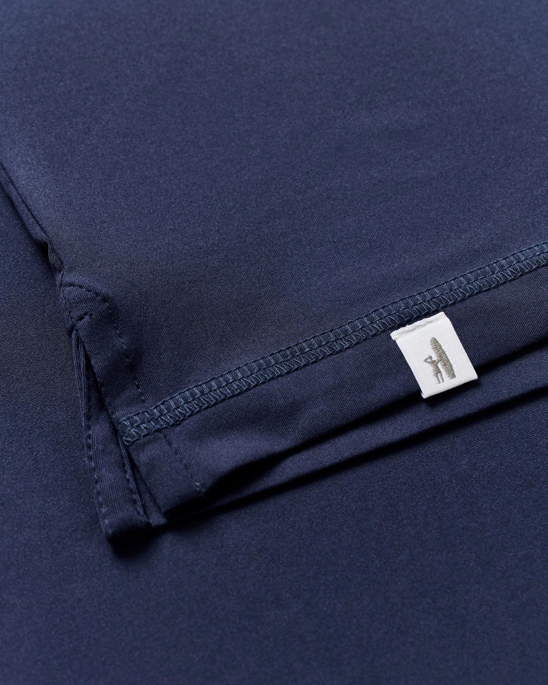 Talon Featherweight Performance Hoodie