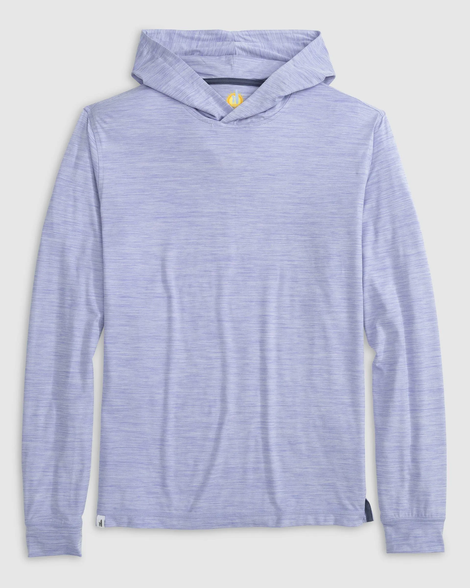Talon Featherweight Performance Hoodie