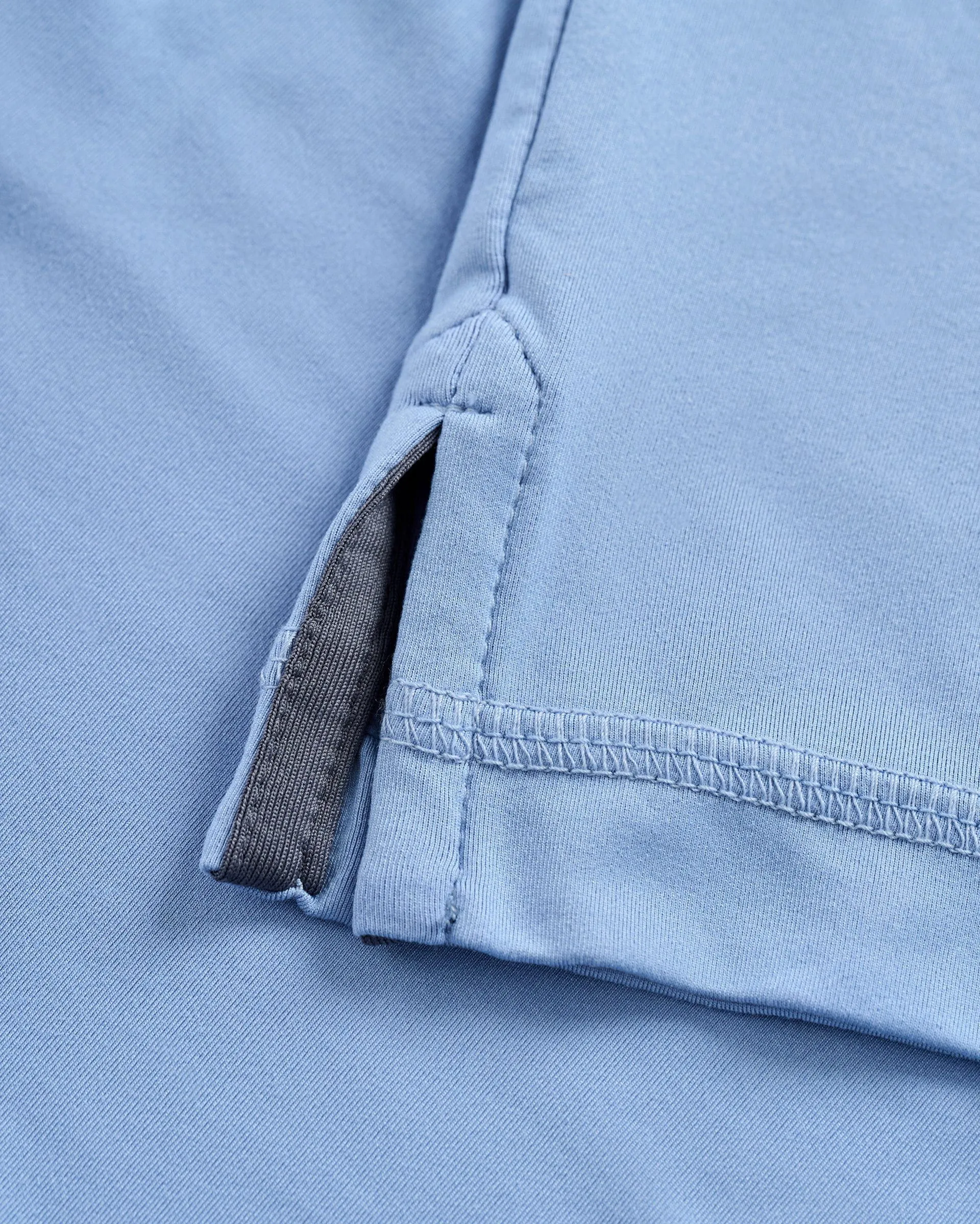 Talon Featherweight Performance Hoodie