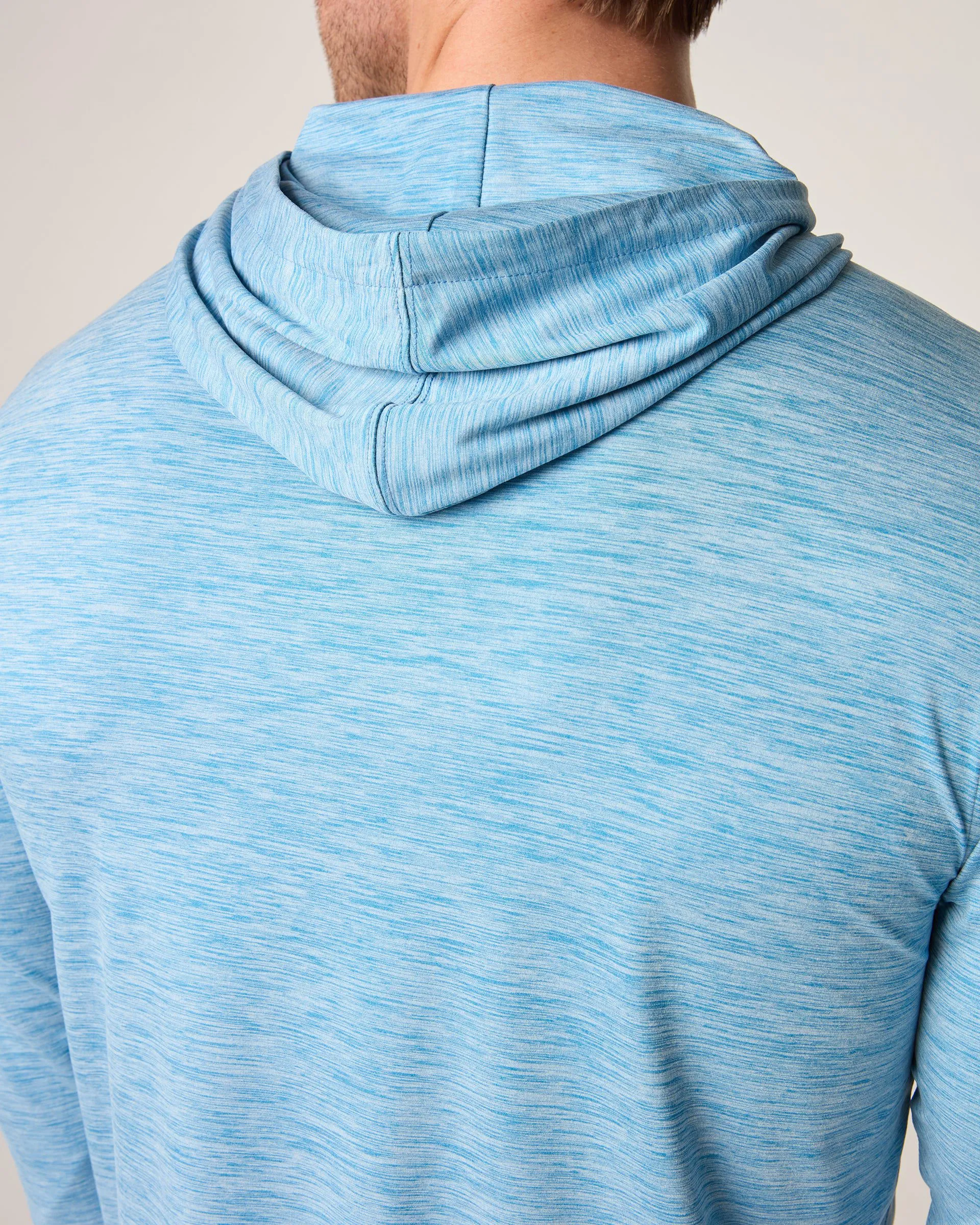 Talon Featherweight Performance Hoodie